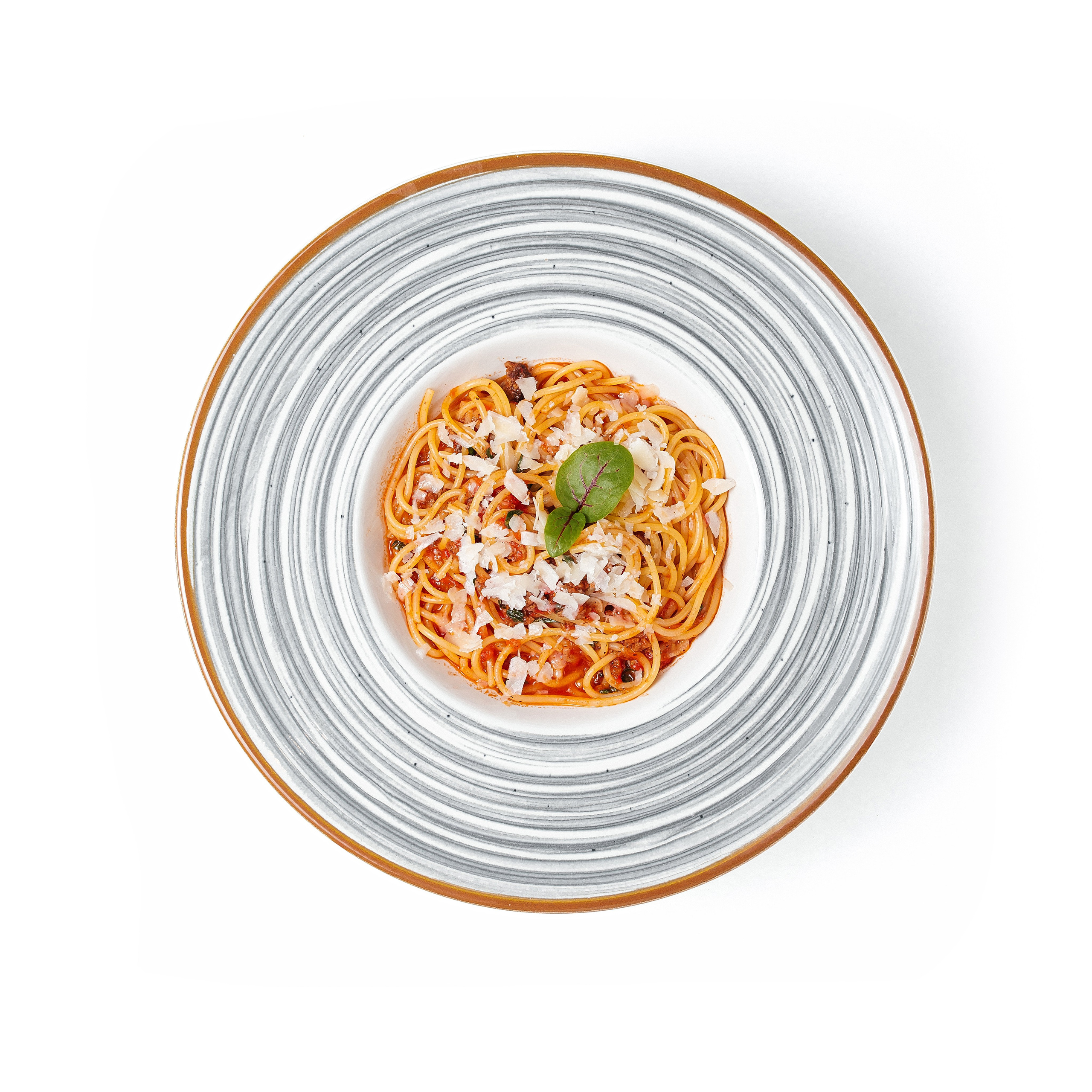 ЗЕРНО. Творческие съемки, свадебные, love story, предметная, фуд фото