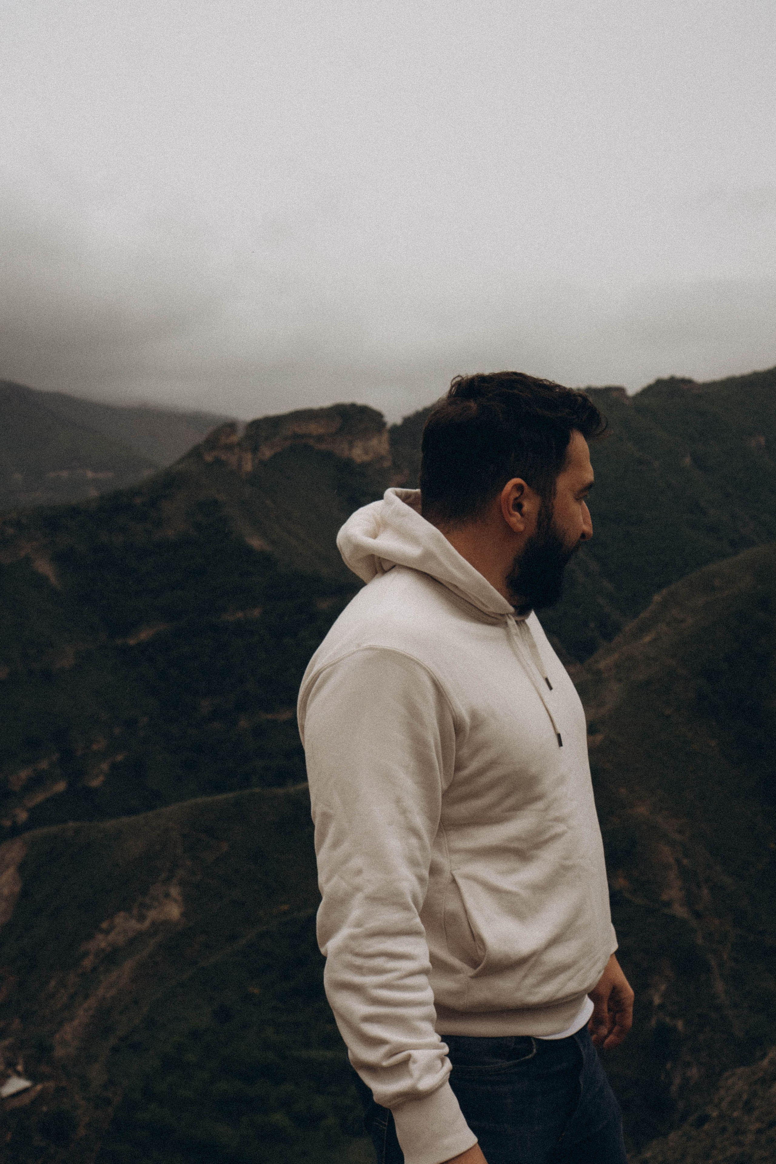 Кавказ. Профессиональный фотограф, Санкт-Петербург — Виктория Богомолова