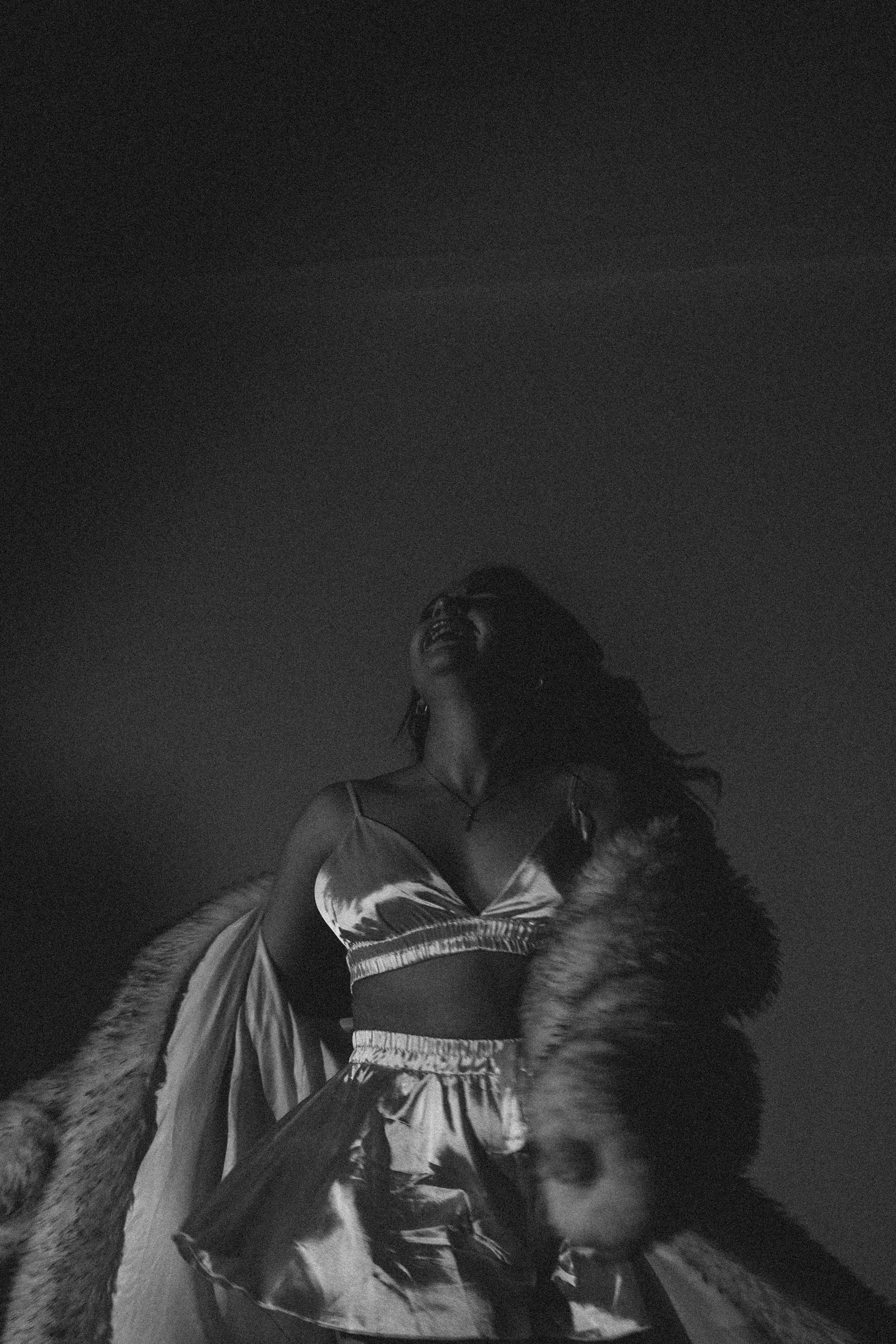 История ко дню рождения. Профессиональный фотограф, Санкт-Петербург — Виктория Богомолова