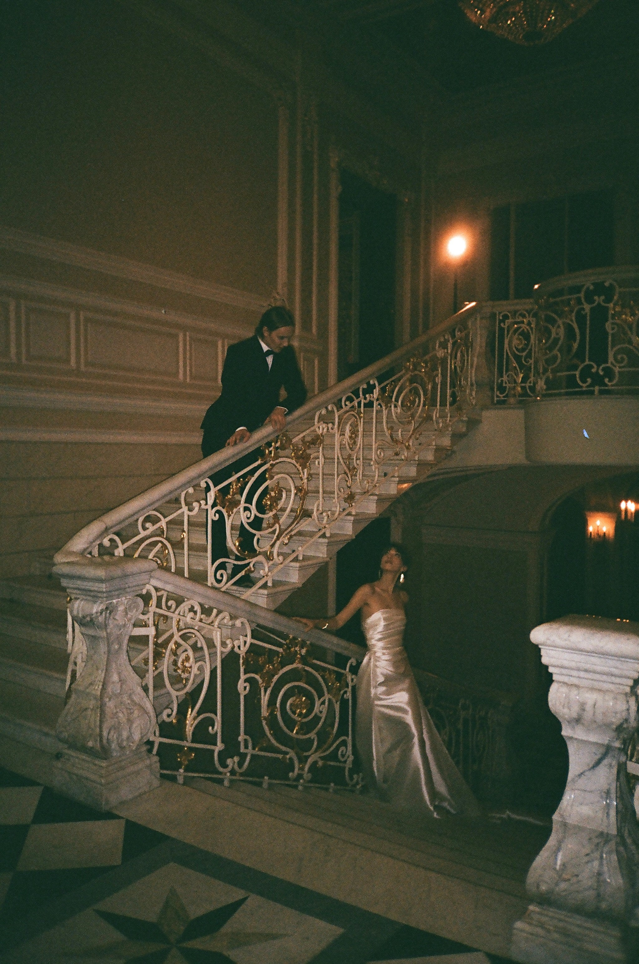 УСЛОВИЯ СВАДЕБНЫХ СЬЕМОК. Профессиональный фотограф, Санкт-Петербург — Виктория Богомолова