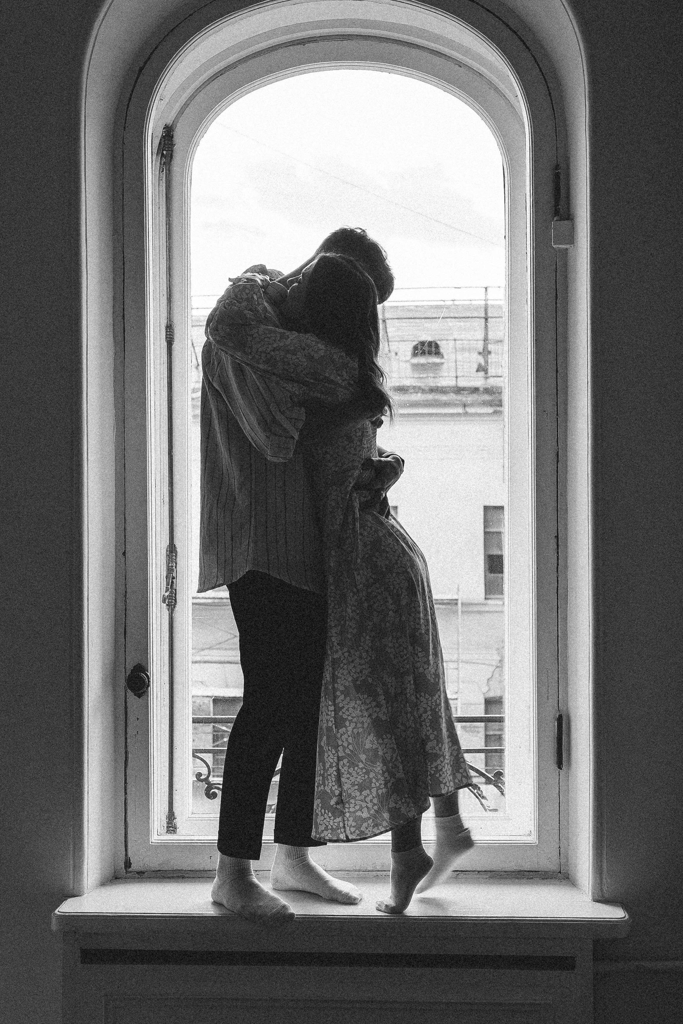 ЛЮБОВЬ В ИЮНЕ. Профессиональный фотограф, Санкт-Петербург — Виктория Богомолова