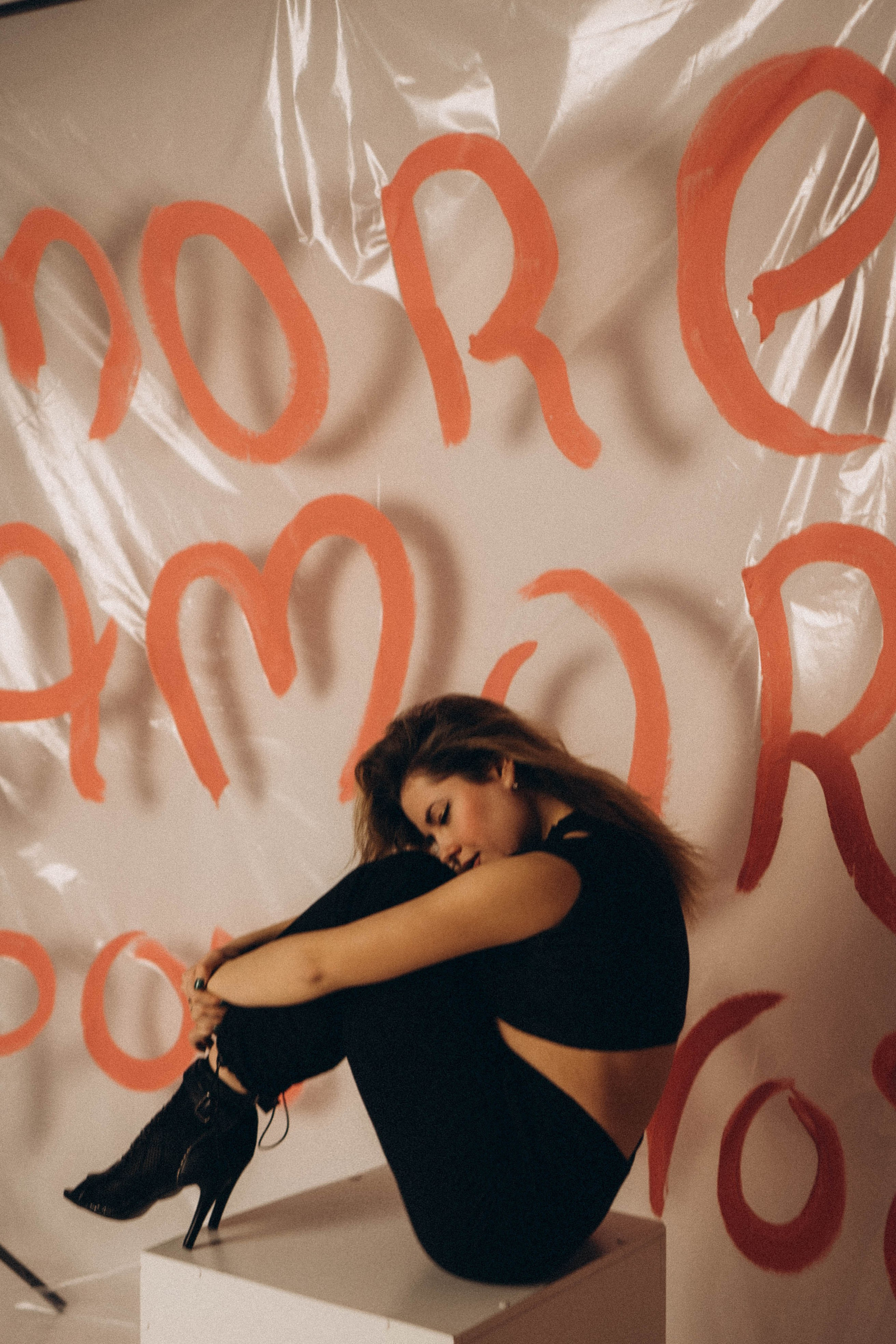 День влюбленных. Профессиональный фотограф, Санкт-Петербург — Виктория Богомолова