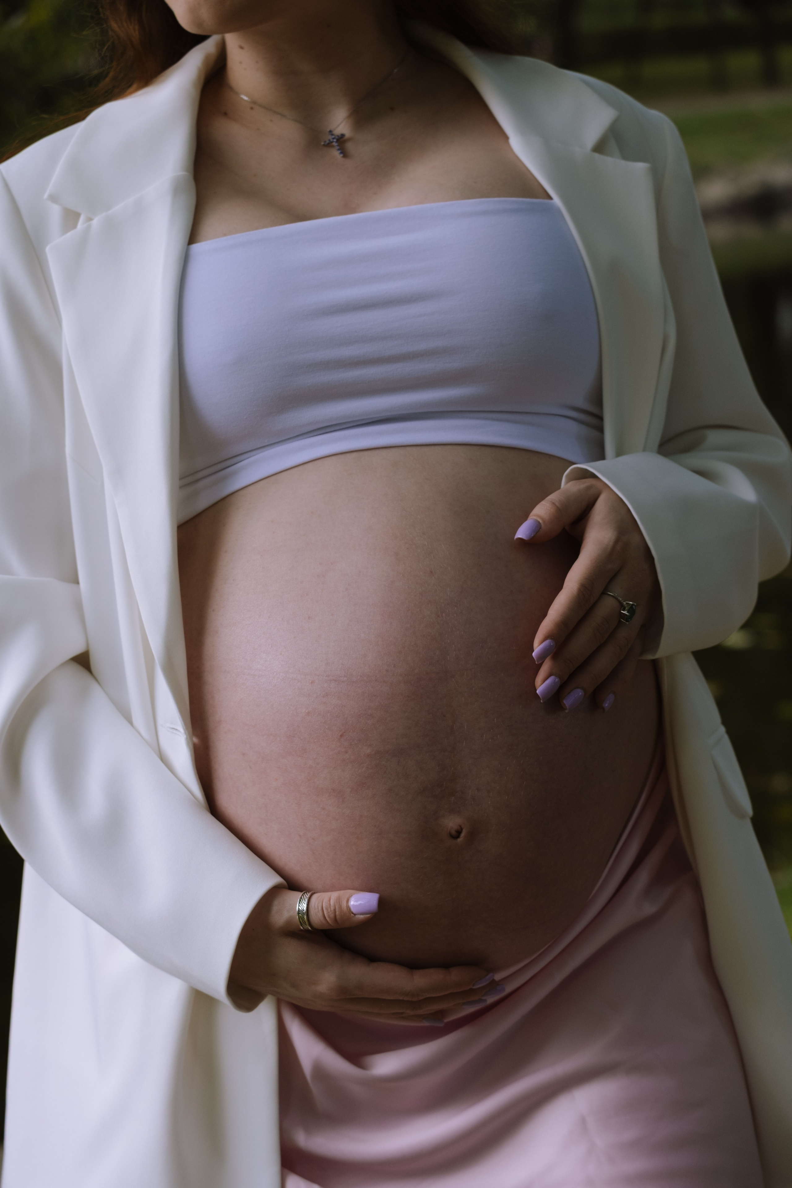 СЕМЕЙНАЯ ИСТОРИЯ. Профессиональный фотограф, Санкт-Петербург — Виктория Богомолова