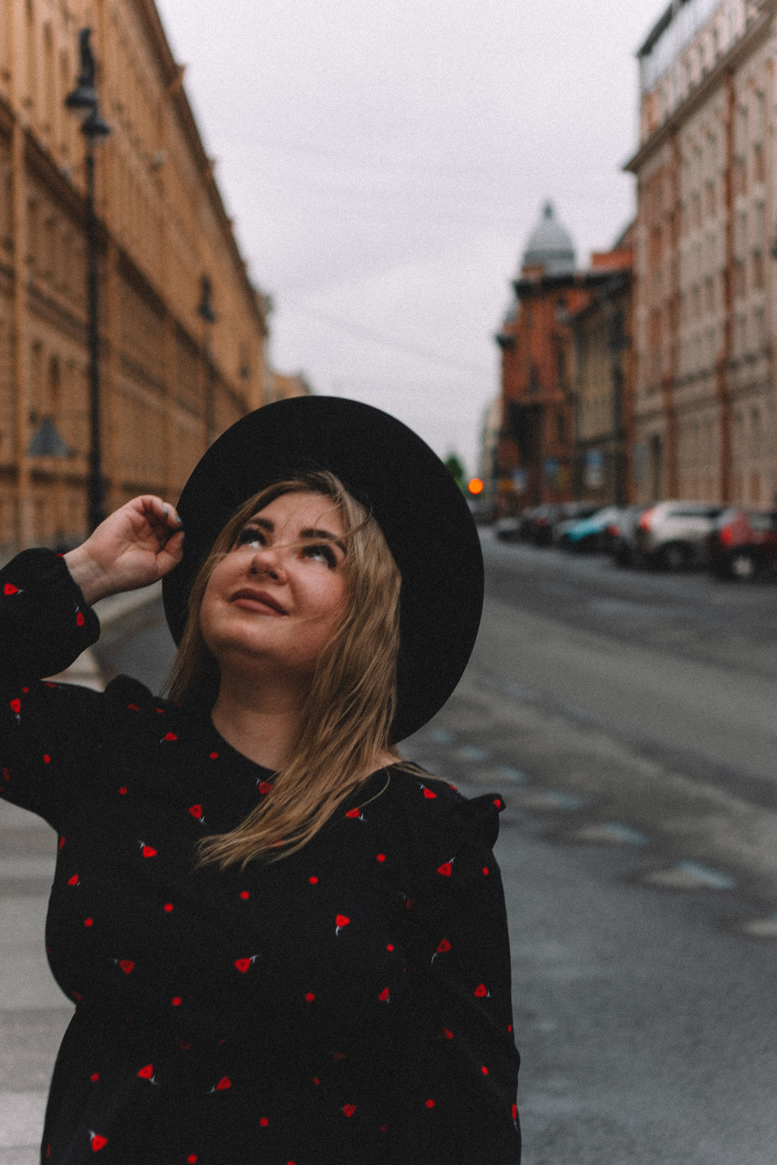 ПРОГУЛКА ВЕСНОЙ. Профессиональный фотограф, Санкт-Петербург — Виктория Богомолова