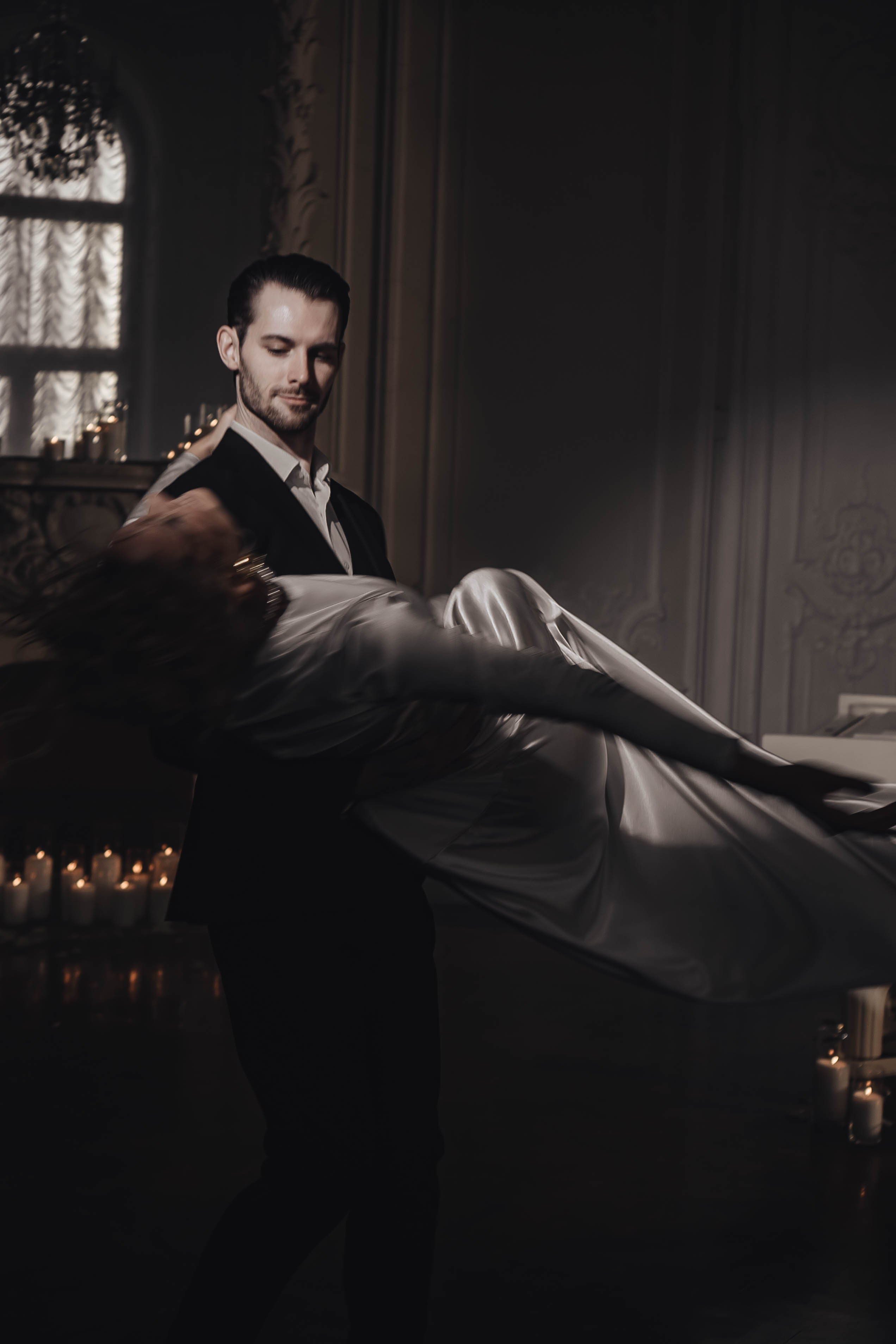 СВАДЕБНАЯ ФОТОСЕСИИЯ В НИКОЛАЕВСКОМ ДВОРЦЕ. Профессиональный фотограф, Санкт-Петербург — Виктория Богомолова