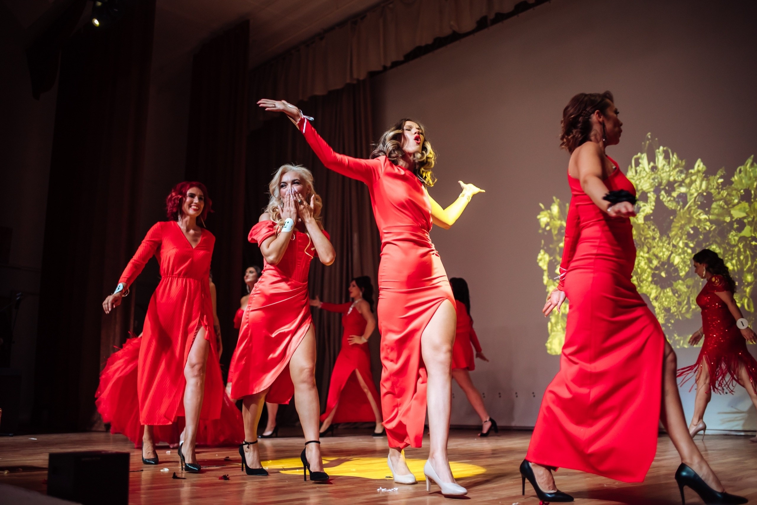 Репортаж. Семейный фотограф в Тольятти и Самаре Юлия Леванова