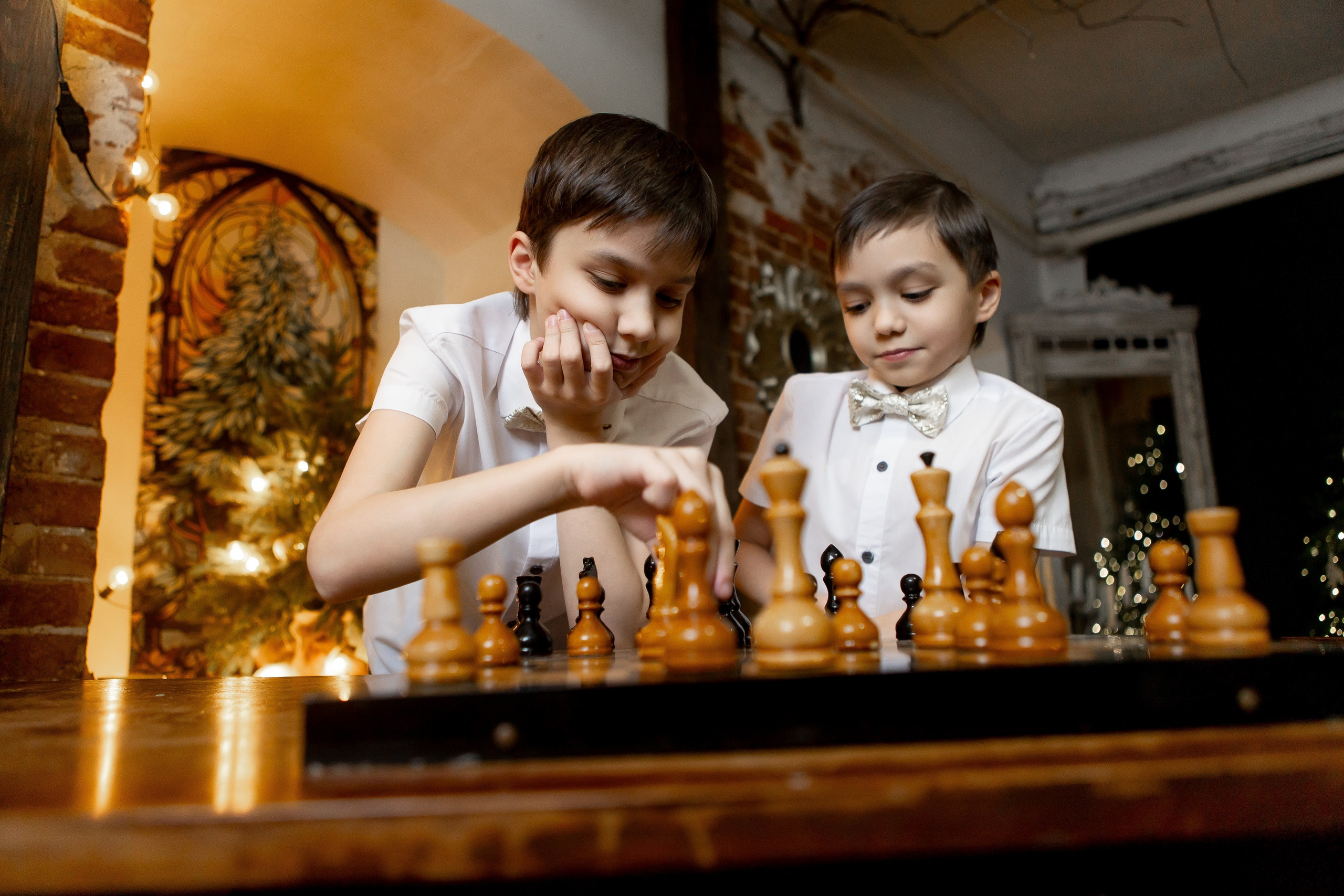 А еще он и поёт безупречно…. Свадебный и портретный Фотограф в Липецке Дмитрий Котюков