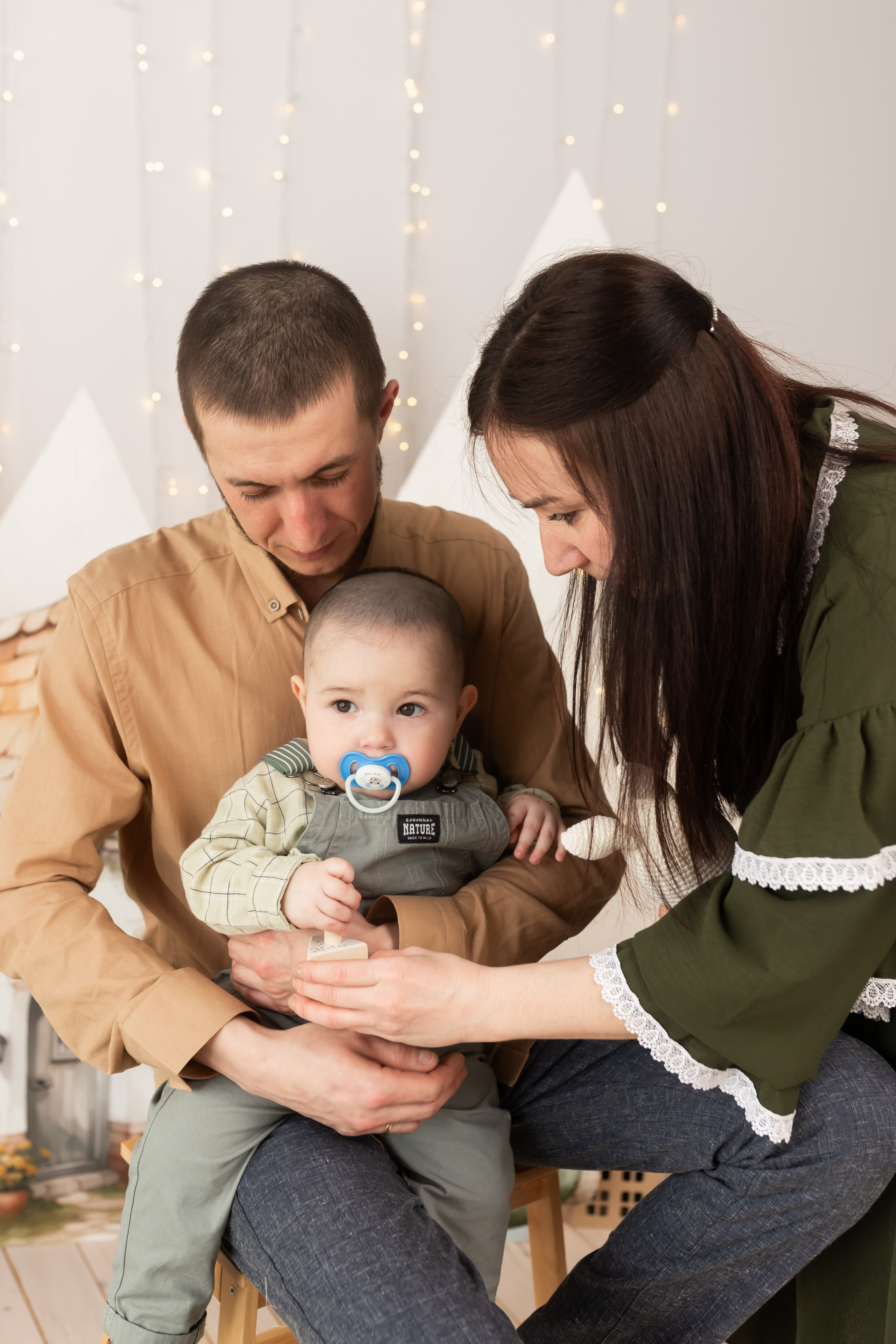 Лейсан. Марина Шаймухаметова. Фотограф в Уфе