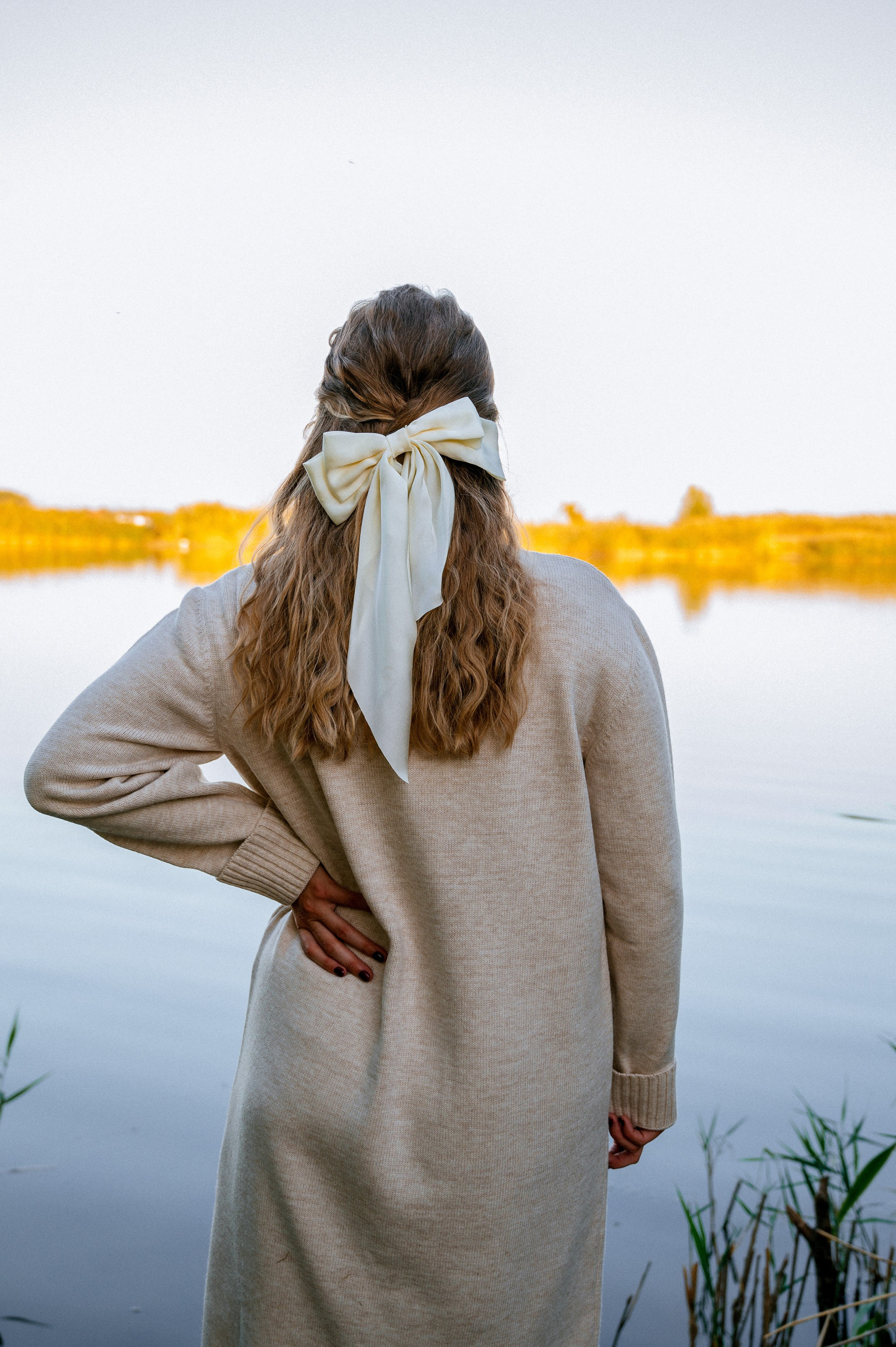 Василиска и семья. Свадебный и семейный фотограф Брюховецкая Тимашевск Краснодар