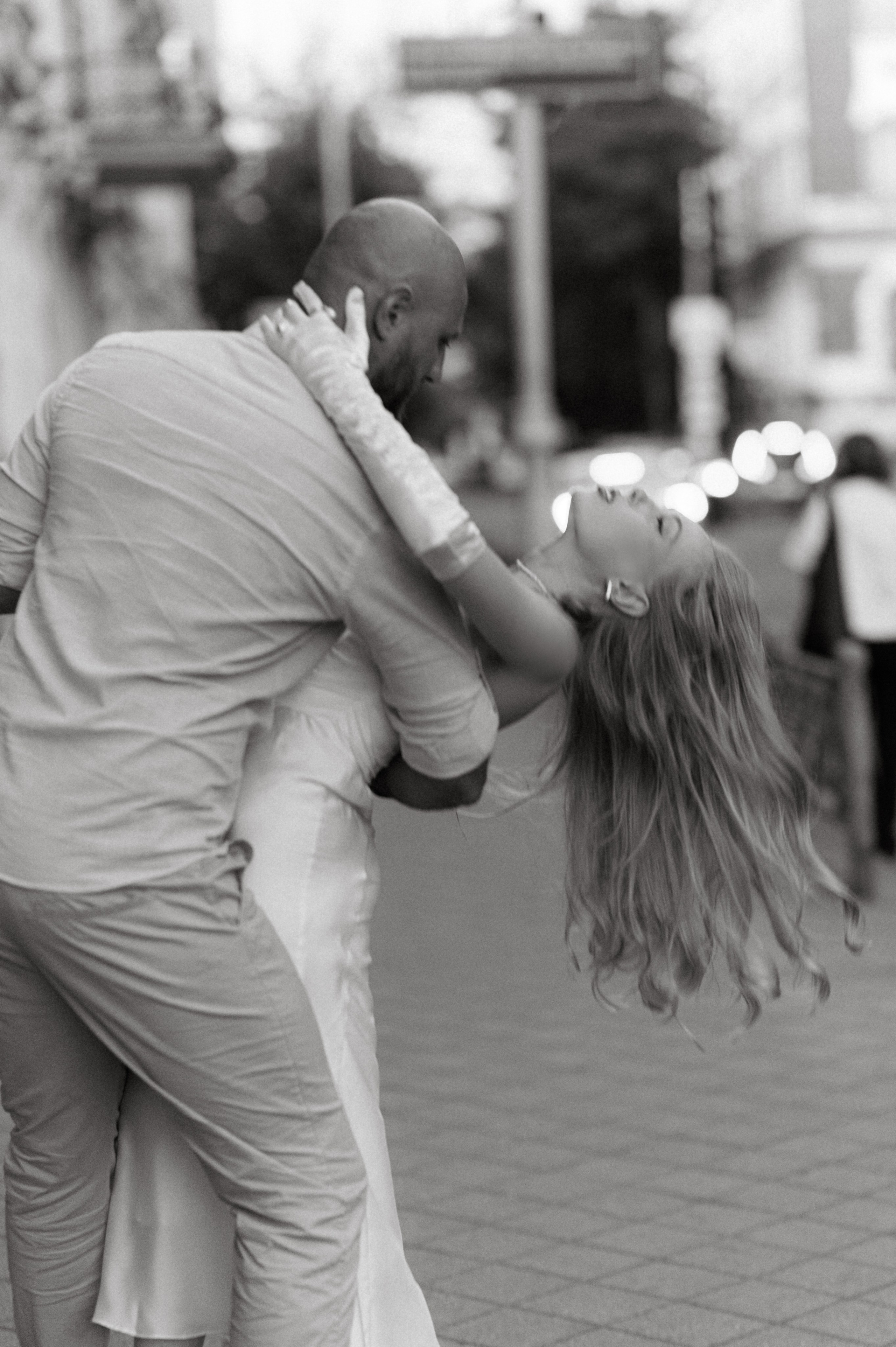 Денис & Алина. Свадебный и семейный фотограф Брюховецкая Тимашевск Краснодар