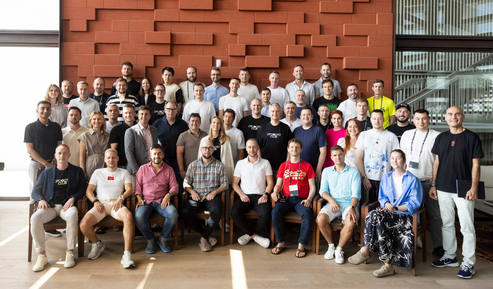 CTO-CPO Бодрум. Репортажный и постановочный Наталья Санникова