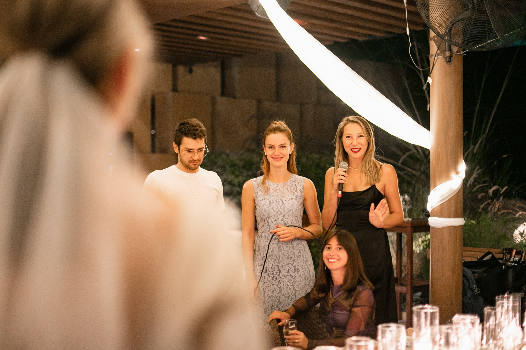 Свадебный день Полины и Вани. Годжек, Турция. Репортажный и постановочный Наталья Санникова