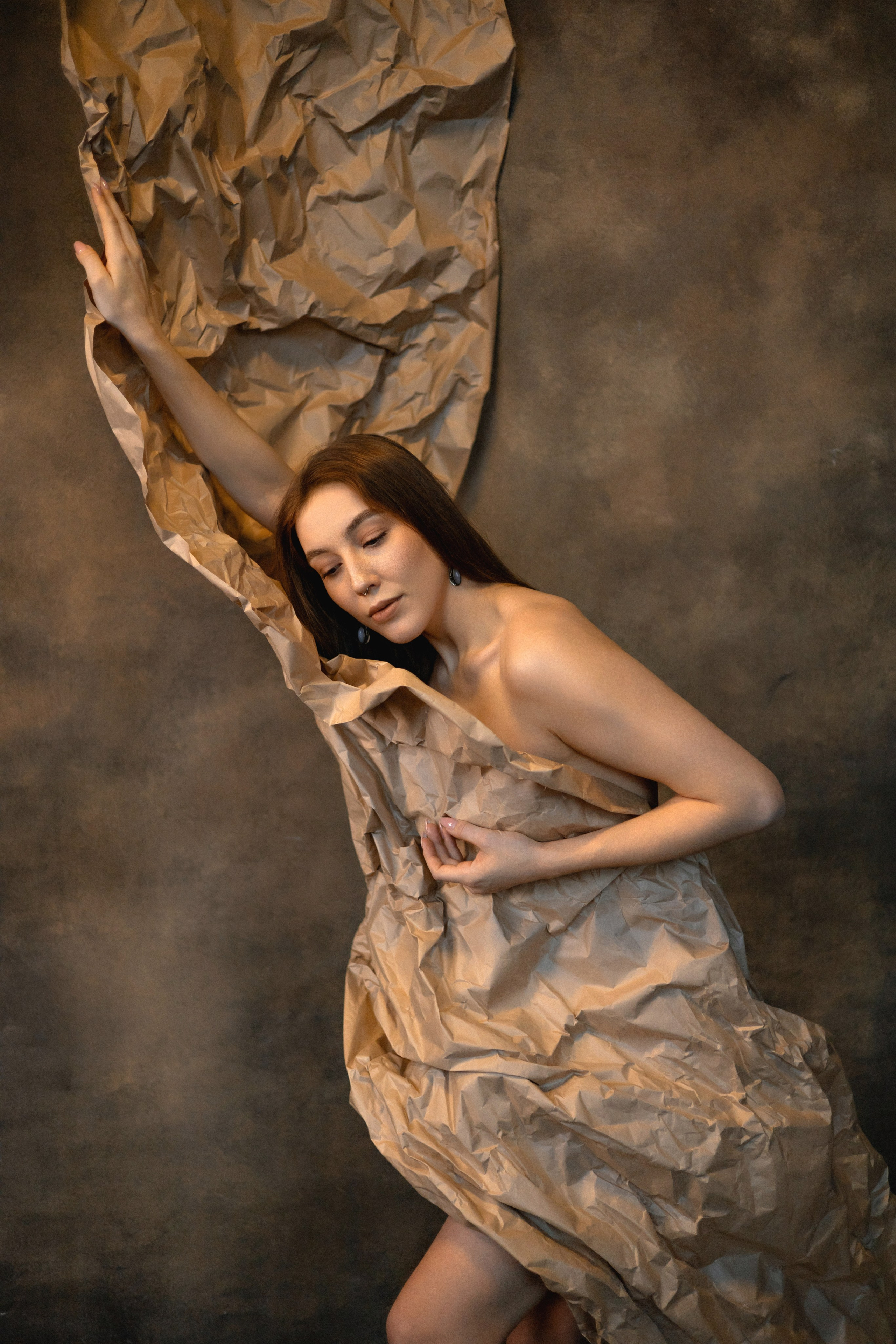 Профессиональный фотограф Новосибирск | Ксения Токарь