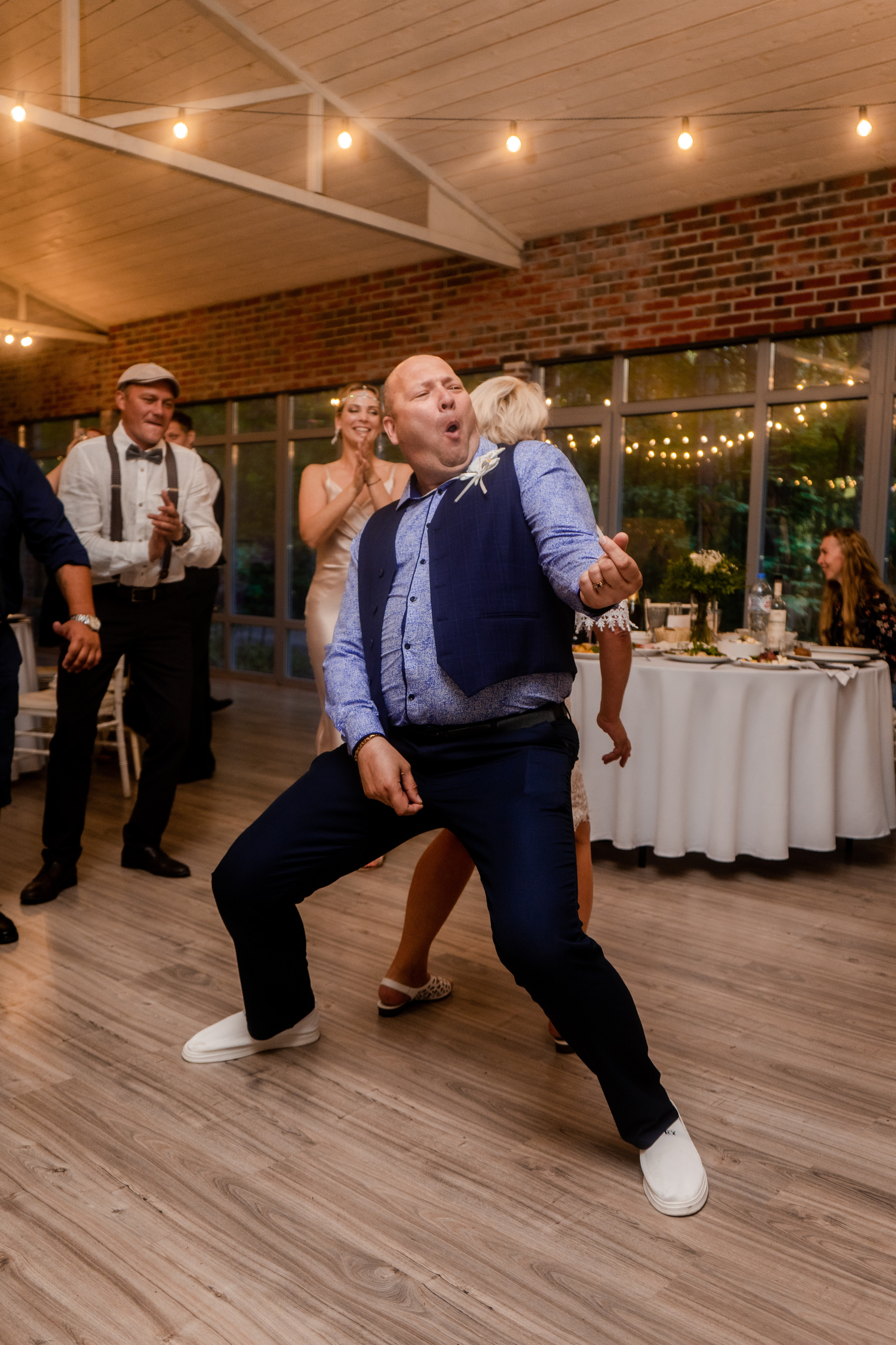 Алексей + Наталья. Фотограф Дмитриченко Дмитрий | Санкт-Петербург