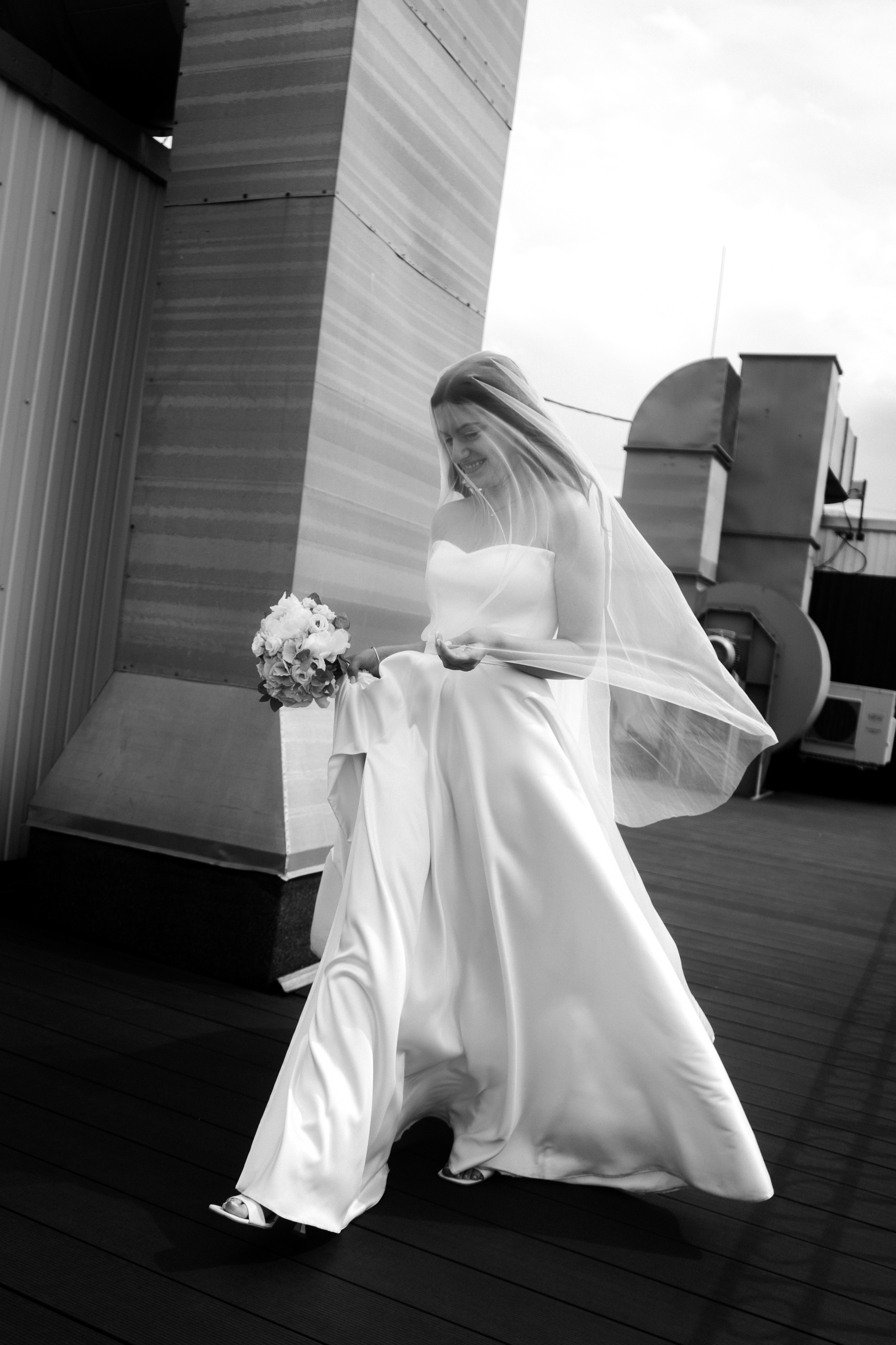 Максим + Татьяна. Фотограф Дмитриченко Дмитрий | Санкт-Петербург