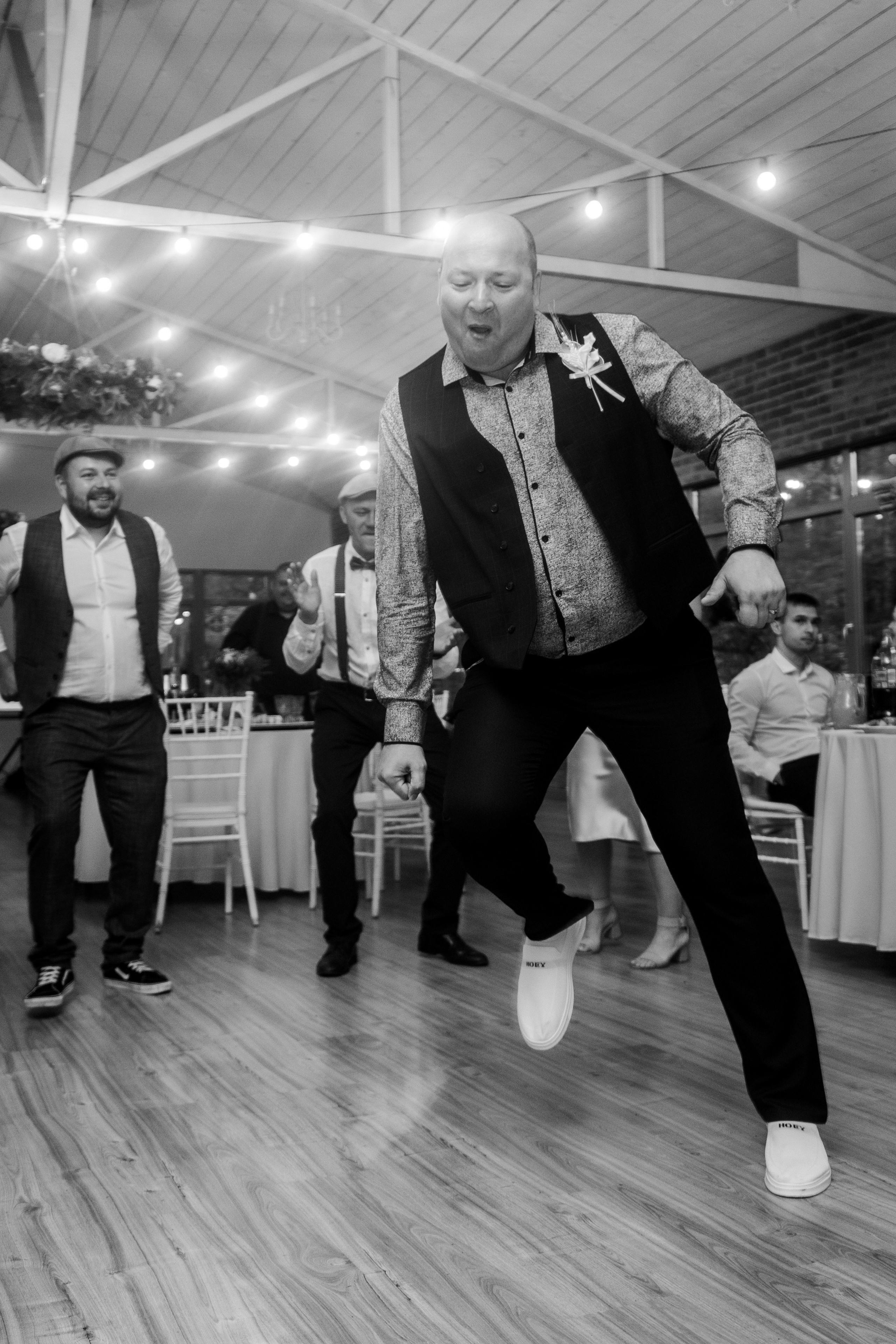 Алексей + Наталья. Фотограф Дмитриченко Дмитрий | Санкт-Петербург