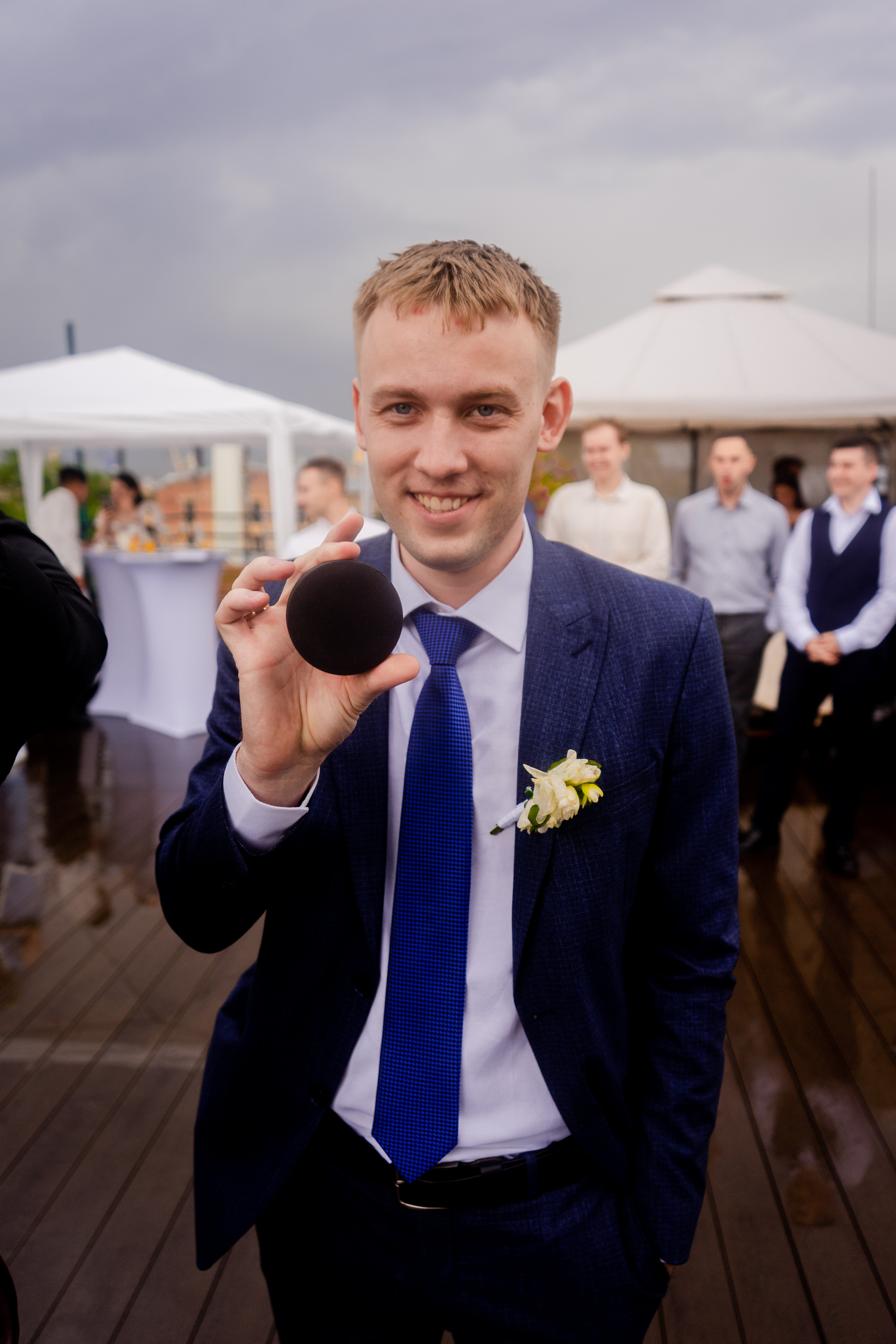 Максим + Татьяна. Фотограф Дмитриченко Дмитрий | Санкт-Петербург