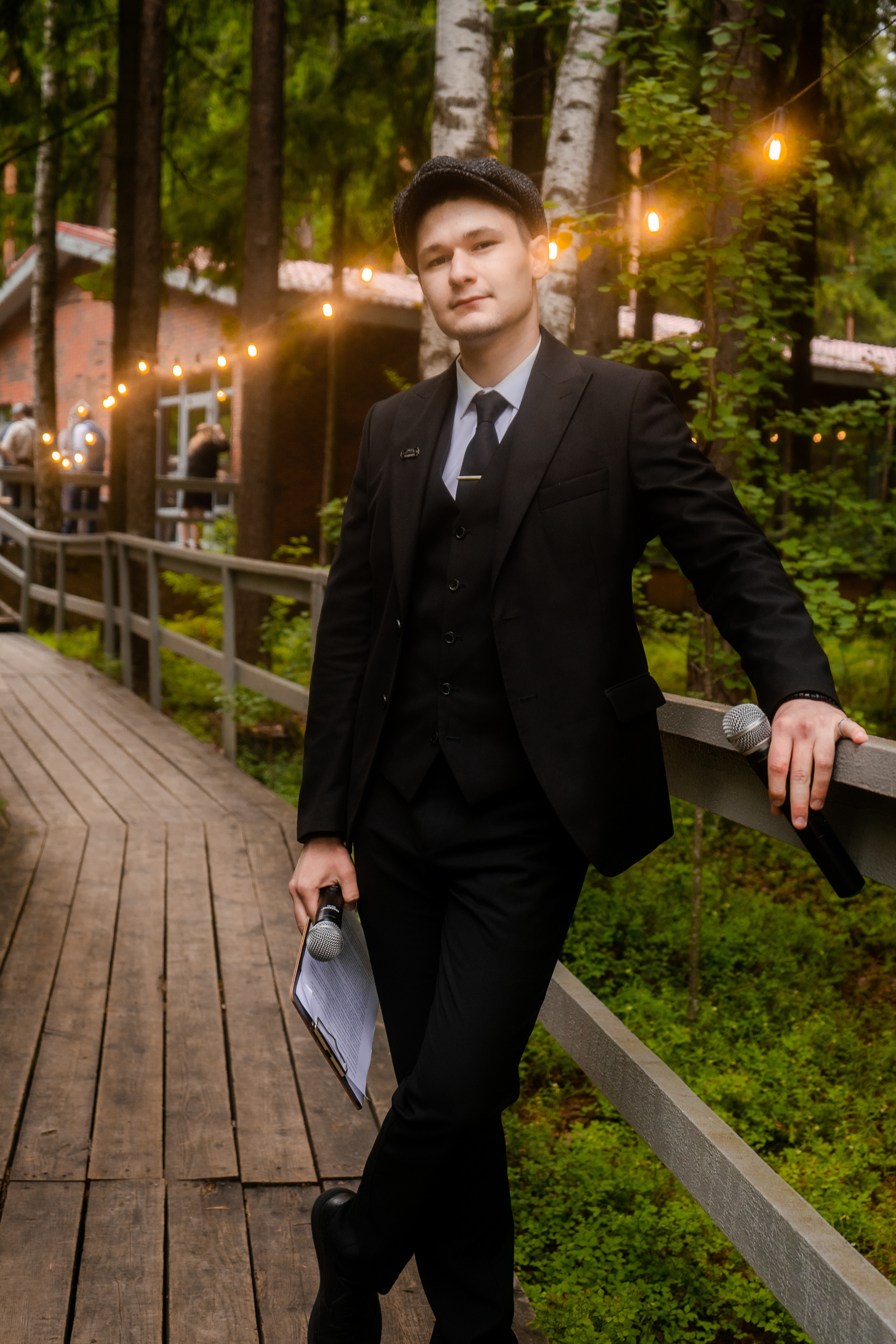 Алексей + Наталья. Фотограф Дмитриченко Дмитрий | Санкт-Петербург