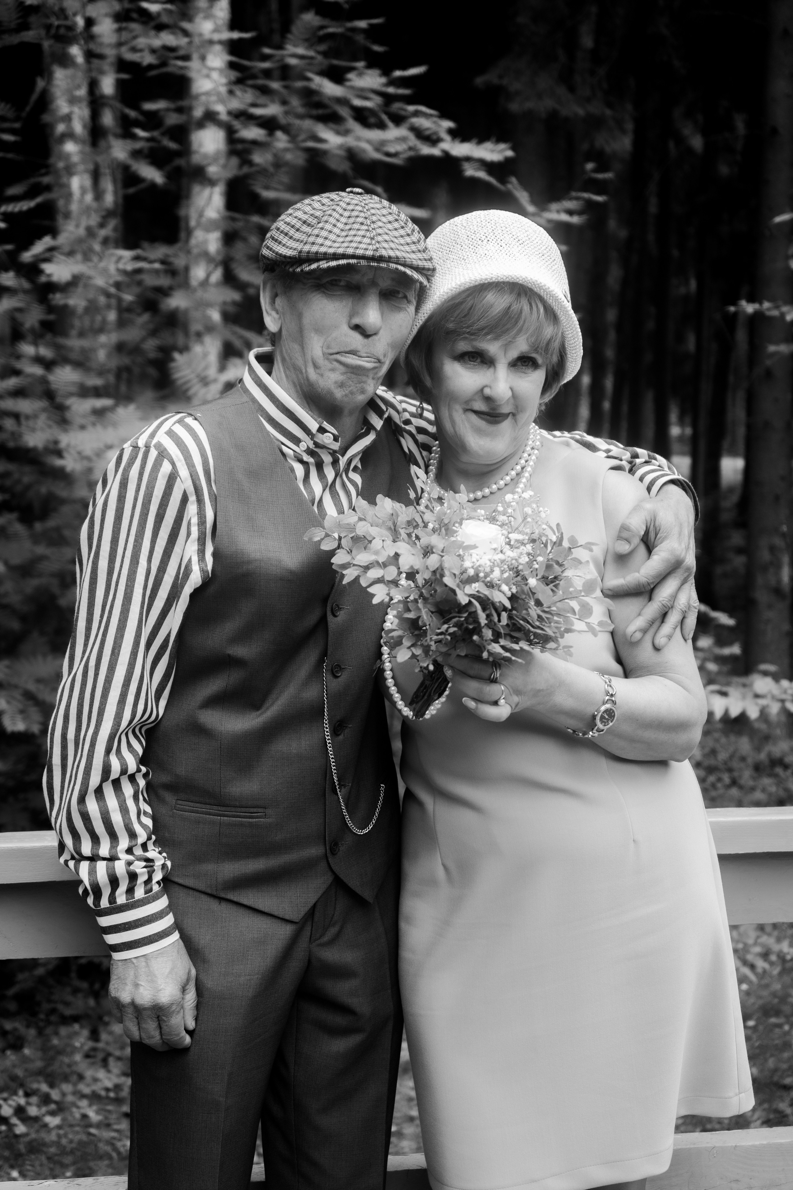 Алексей + Наталья. Фотограф Дмитриченко Дмитрий | Санкт-Петербург