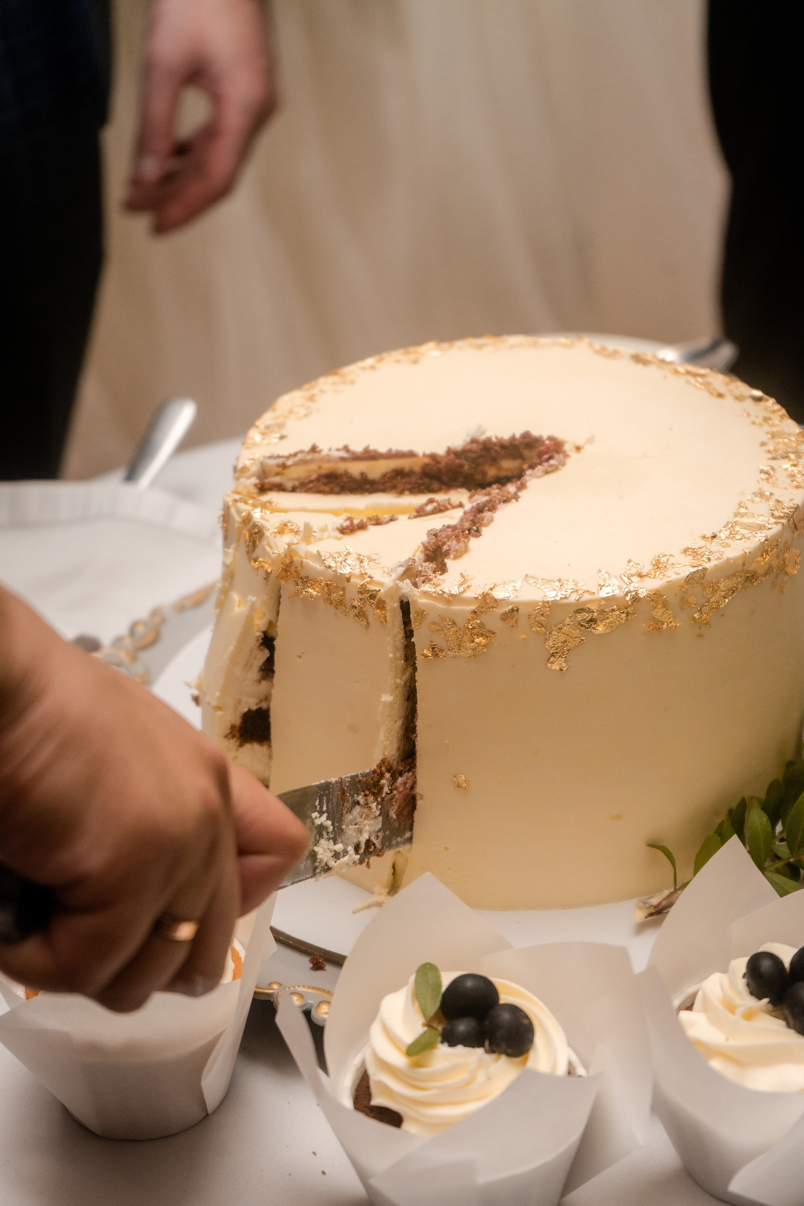 Алексей + Наталья. Фотограф Дмитриченко Дмитрий | Санкт-Петербург