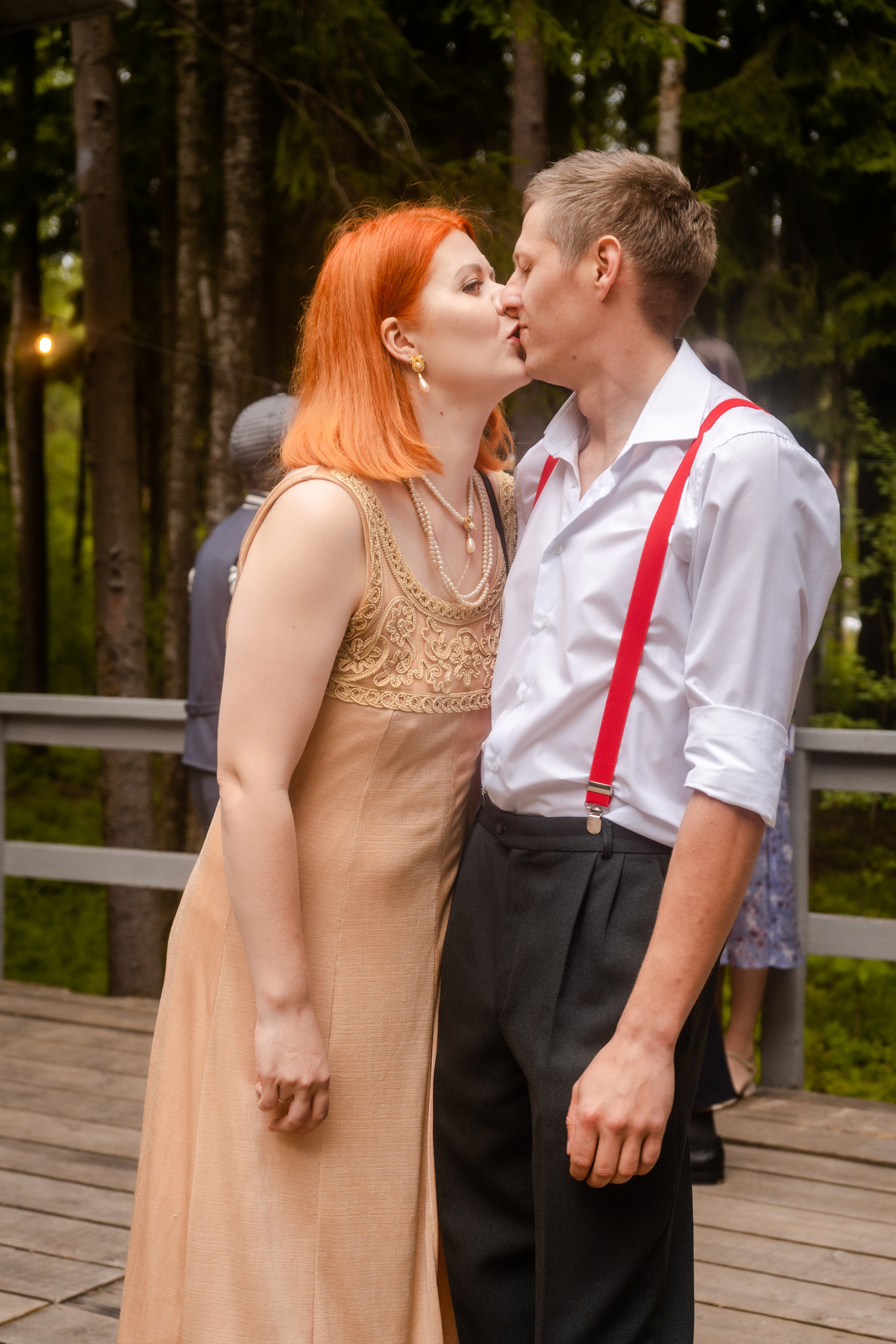 Алексей + Наталья. Фотограф Дмитриченко Дмитрий | Санкт-Петербург