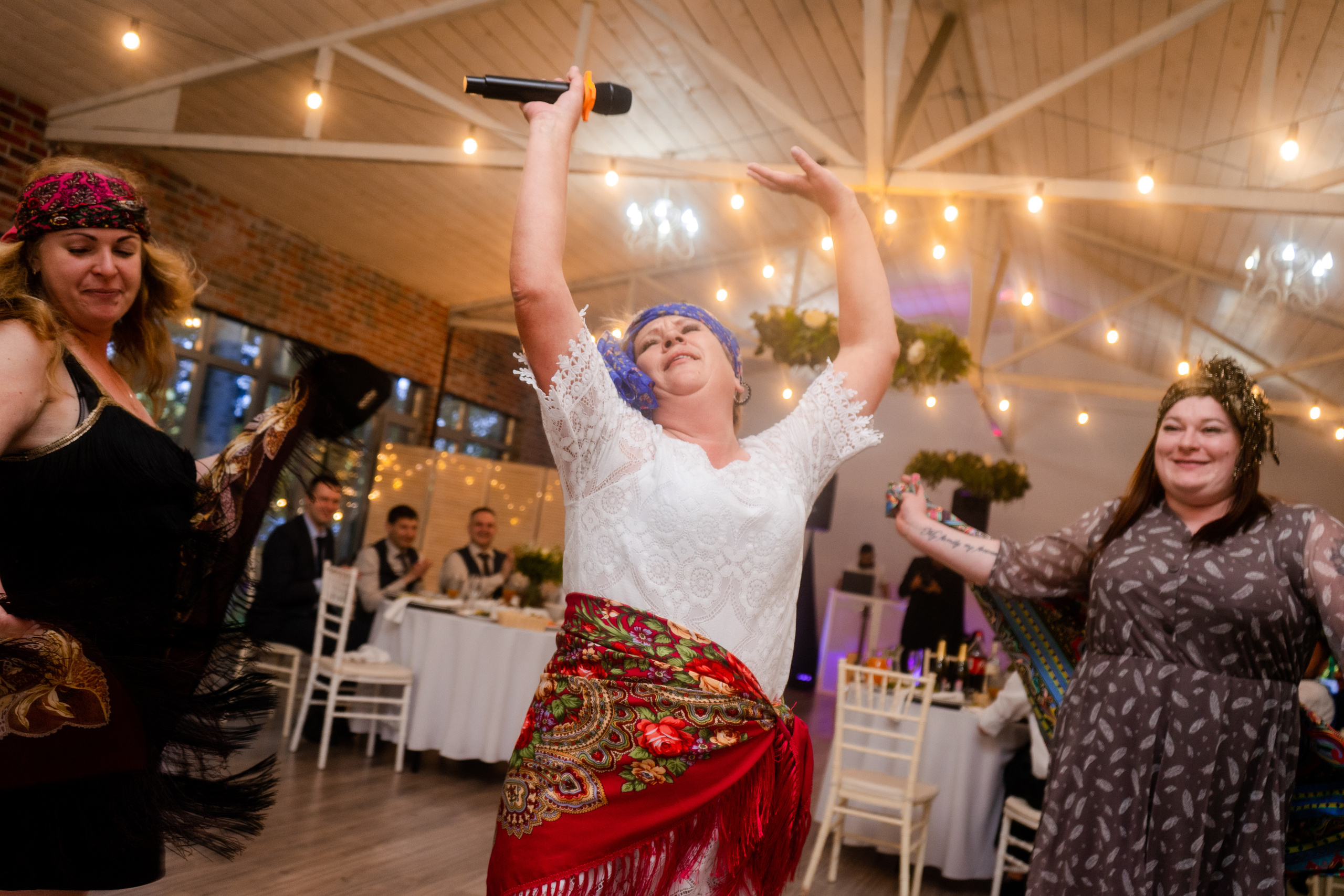 Алексей + Наталья. Фотограф Дмитриченко Дмитрий | Санкт-Петербург