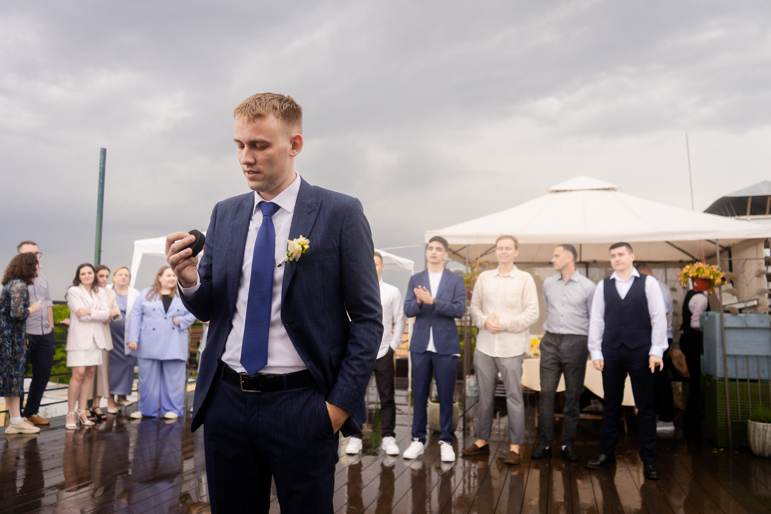 Максим + Татьяна. Фотограф Дмитриченко Дмитрий | Санкт-Петербург