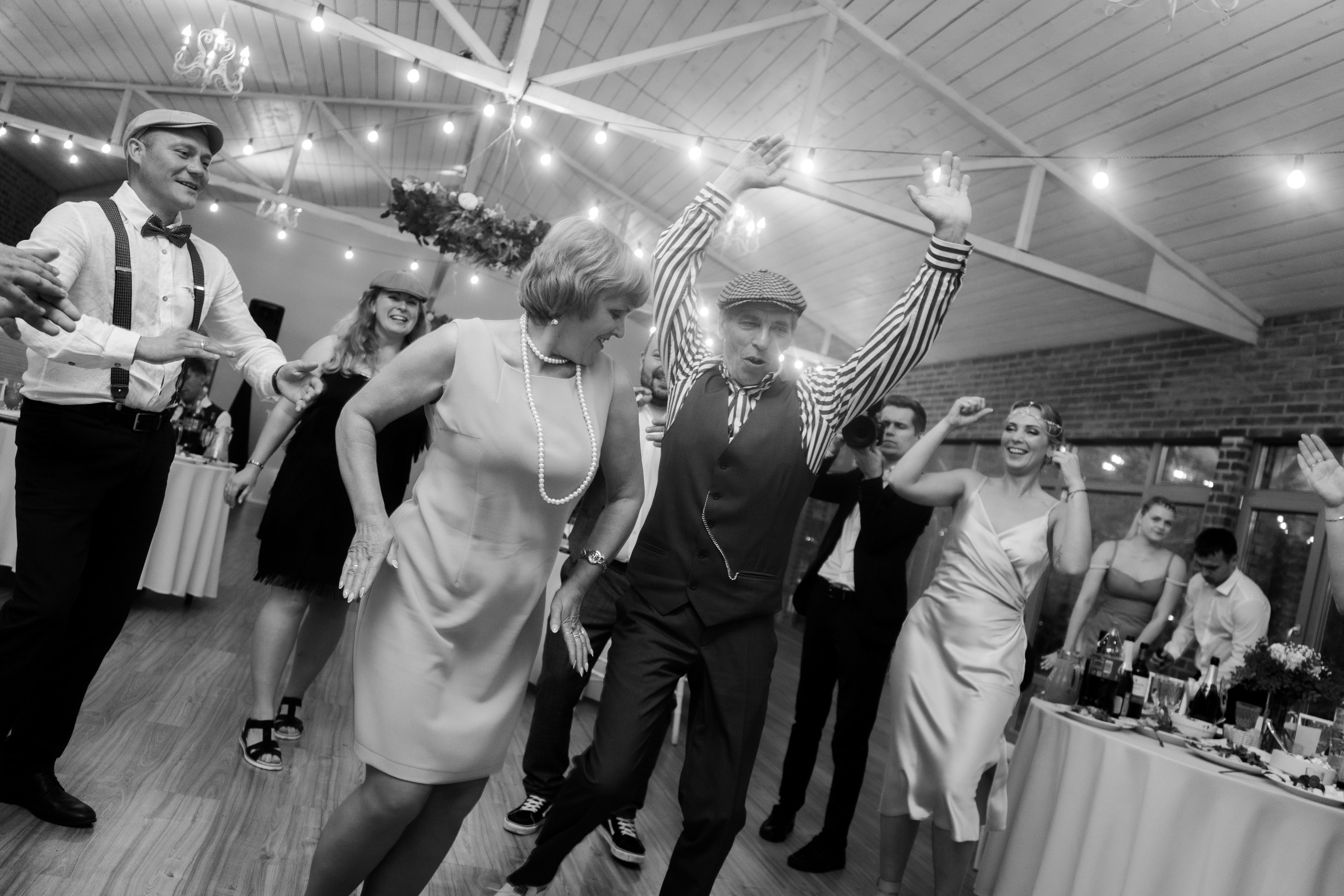 Алексей + Наталья. Фотограф Дмитриченко Дмитрий | Санкт-Петербург