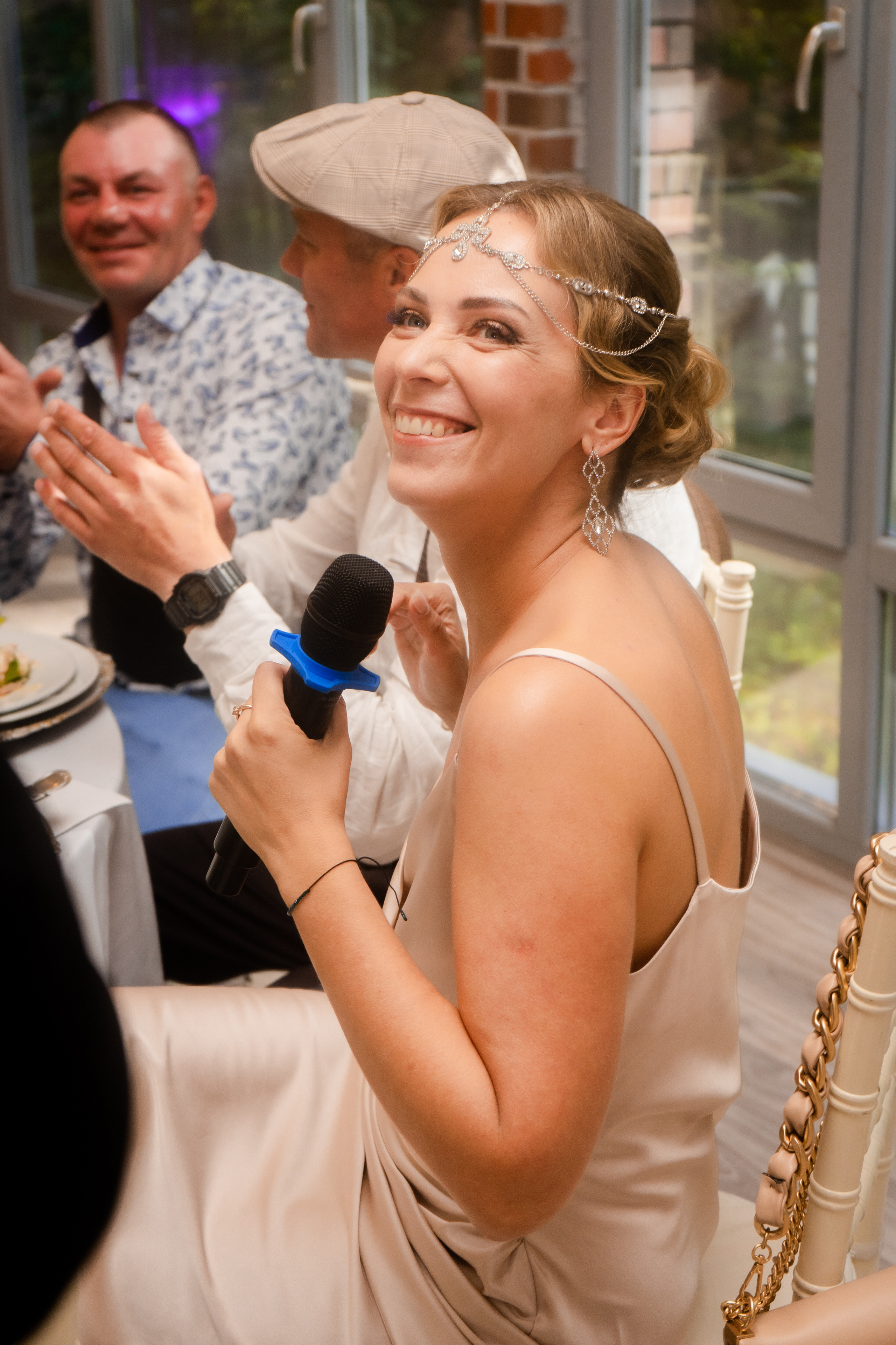 Алексей + Наталья. Фотограф Дмитриченко Дмитрий | Санкт-Петербург