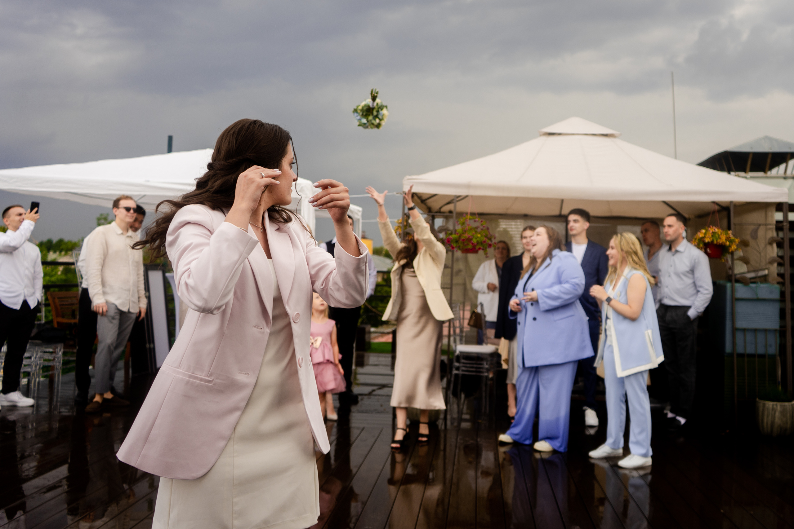 Максим + Татьяна. Фотограф Дмитриченко Дмитрий | Санкт-Петербург
