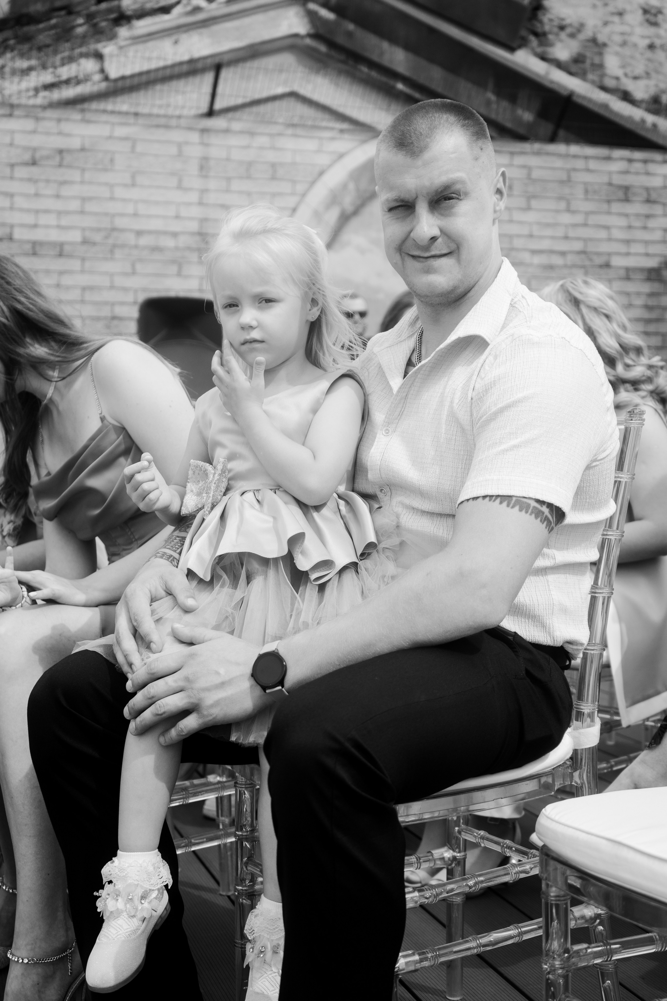 Максим + Татьяна. Фотограф Дмитриченко Дмитрий | Санкт-Петербург