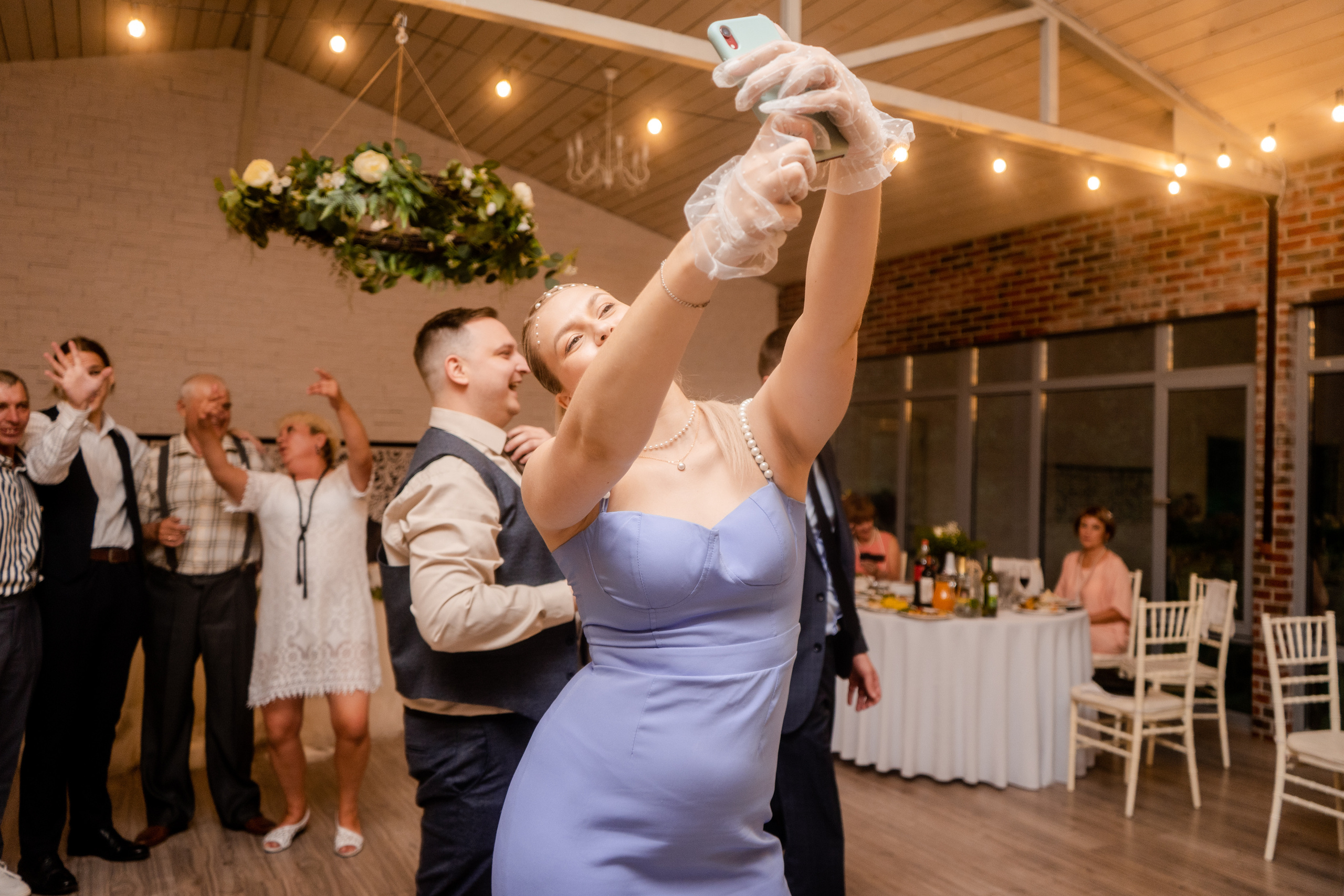 Алексей + Наталья. Фотограф Дмитриченко Дмитрий | Санкт-Петербург