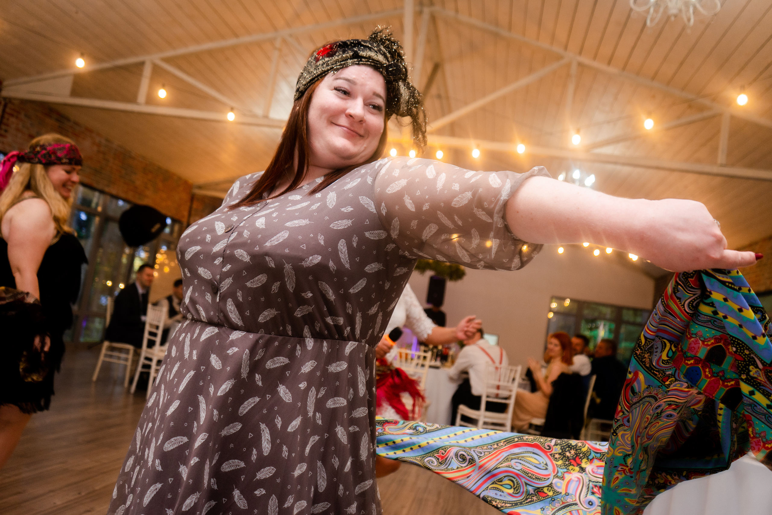 Алексей + Наталья. Фотограф Дмитриченко Дмитрий | Санкт-Петербург