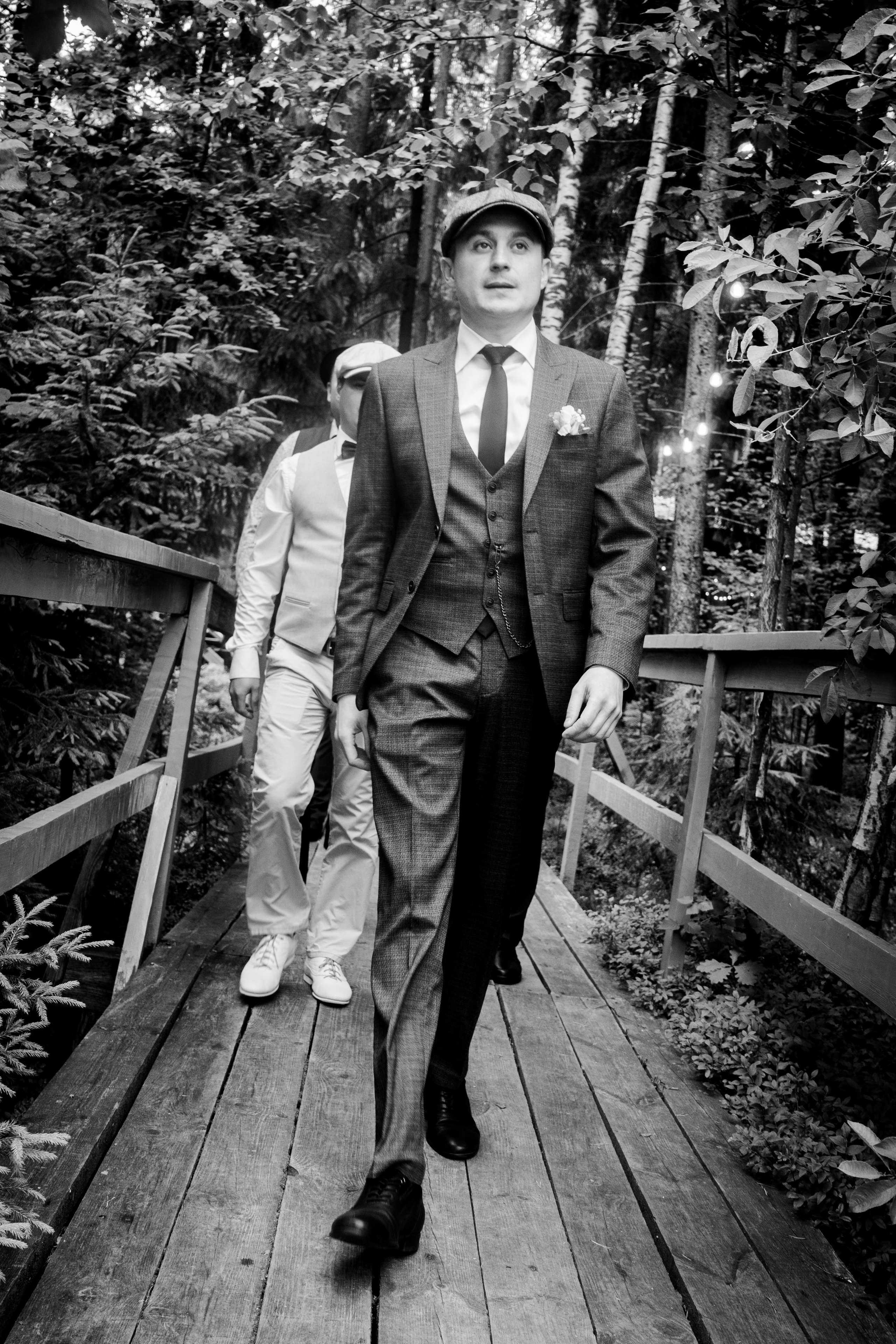 Алексей + Наталья. Фотограф Дмитриченко Дмитрий | Санкт-Петербург