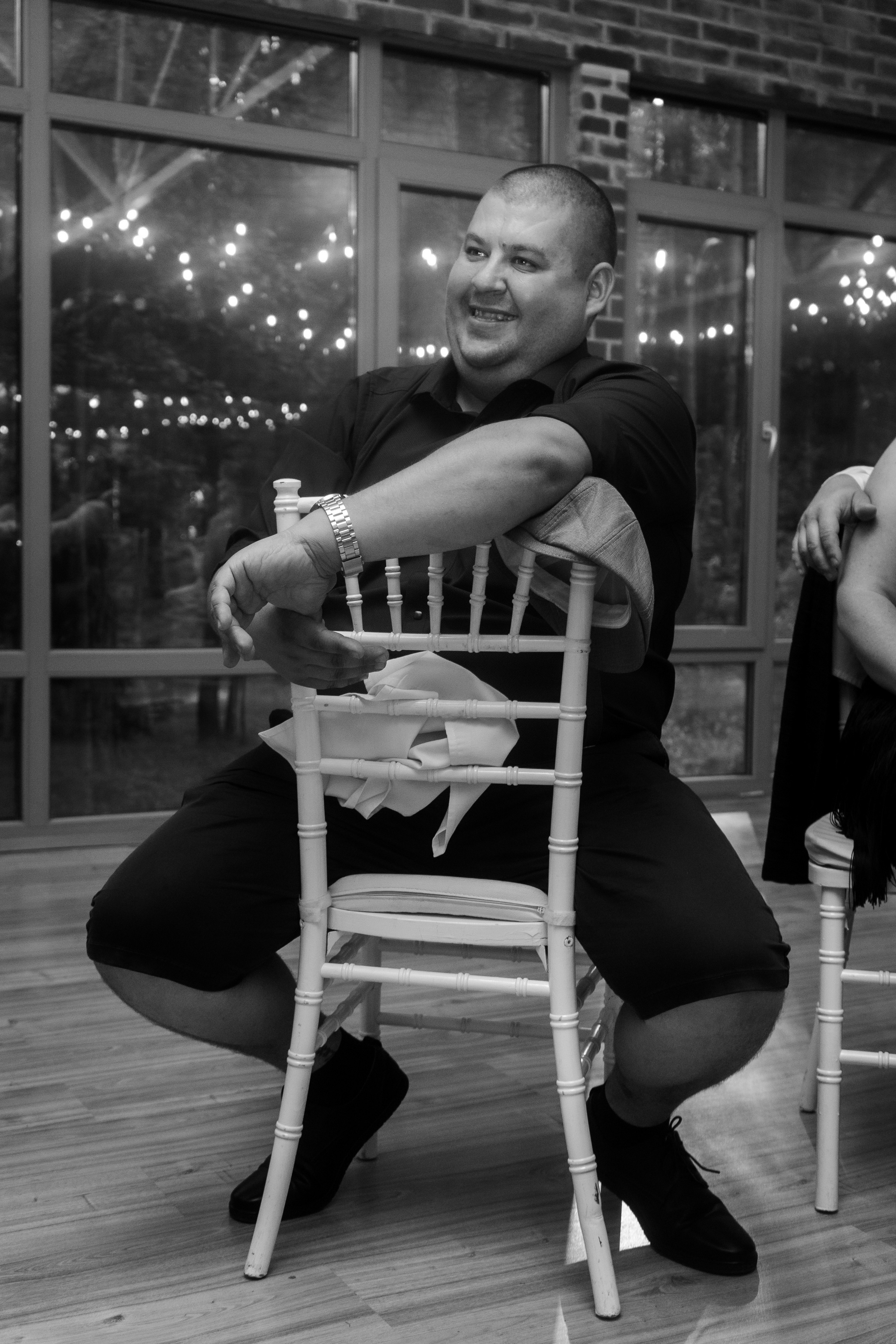 Алексей + Наталья. Фотограф Дмитриченко Дмитрий | Санкт-Петербург