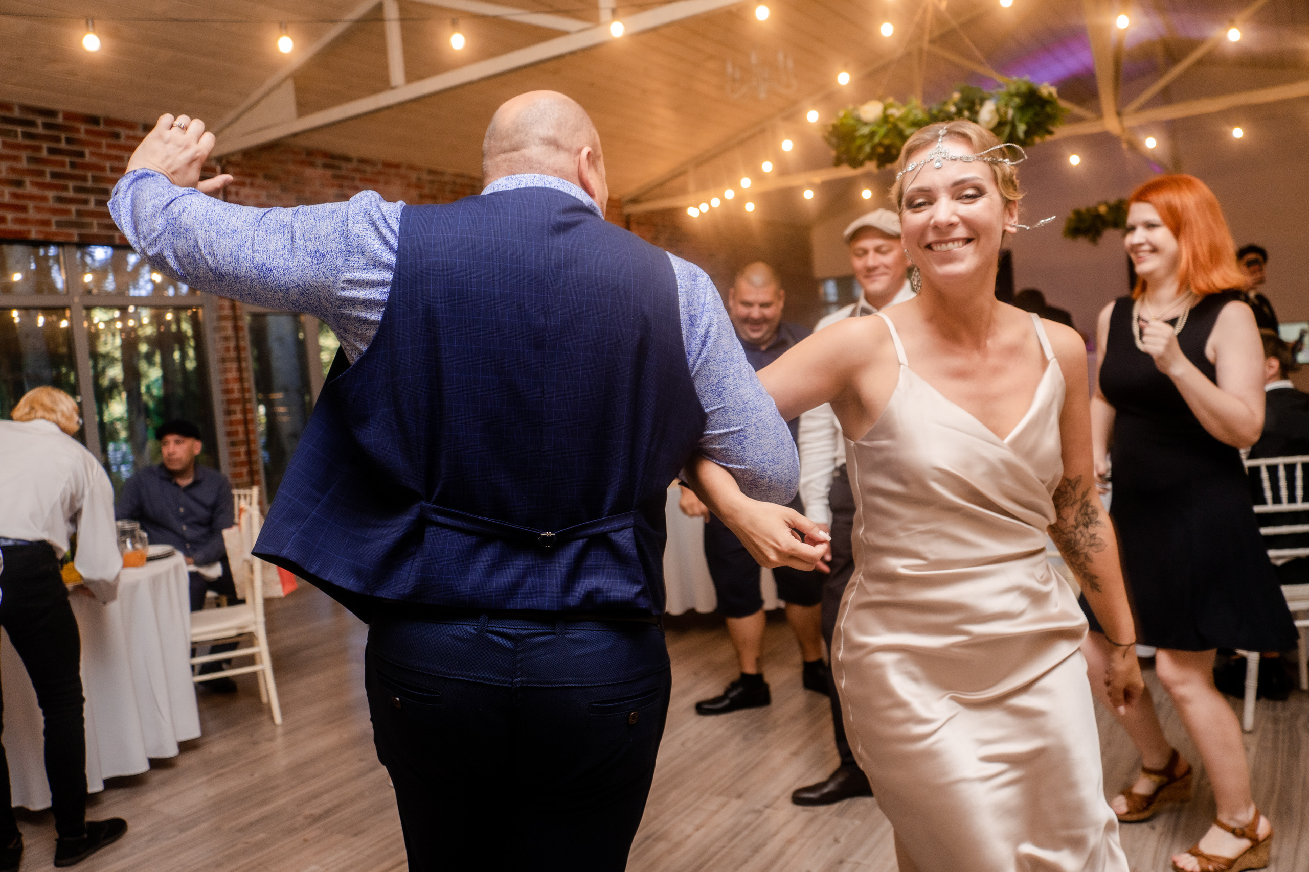 Алексей + Наталья. Фотограф Дмитриченко Дмитрий | Санкт-Петербург