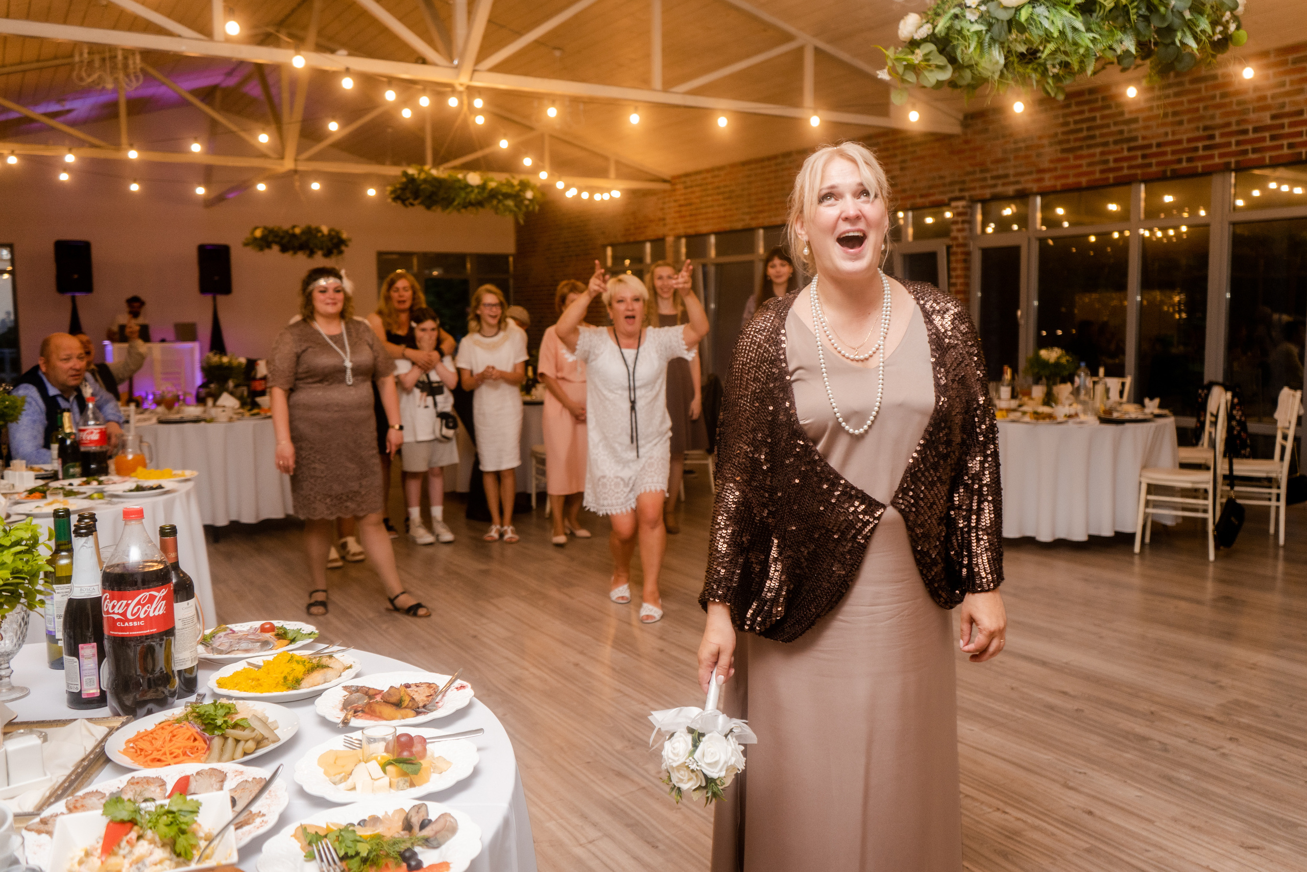 Алексей + Наталья. Фотограф Дмитриченко Дмитрий | Санкт-Петербург