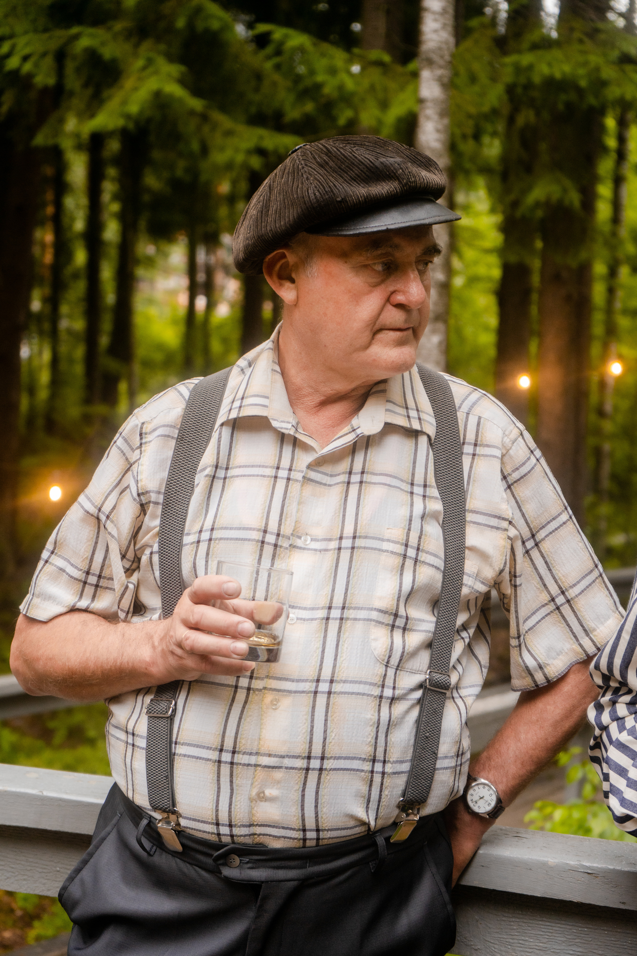 Алексей + Наталья. Фотограф Дмитриченко Дмитрий | Санкт-Петербург