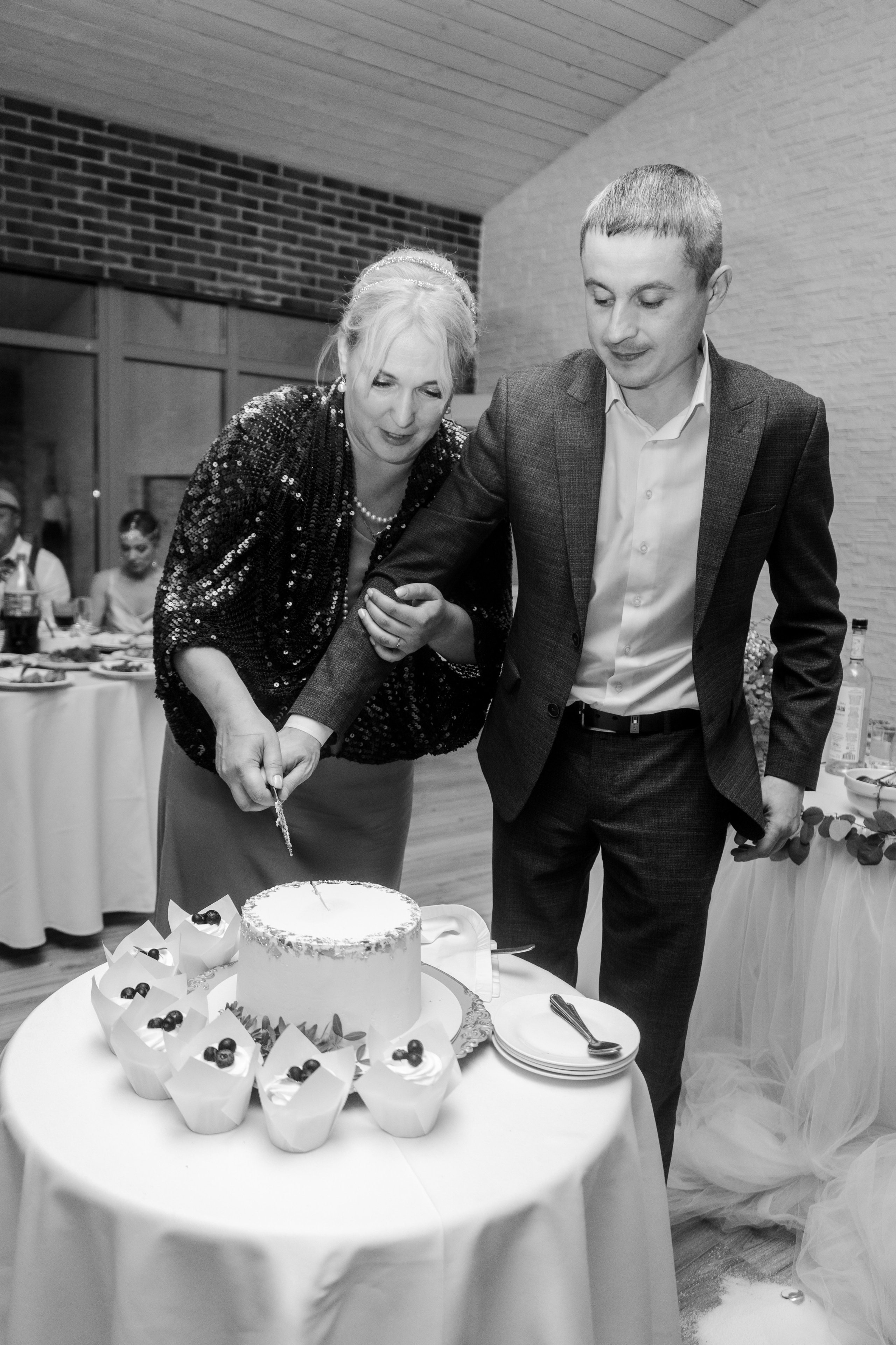 Алексей + Наталья. Фотограф Дмитриченко Дмитрий | Санкт-Петербург