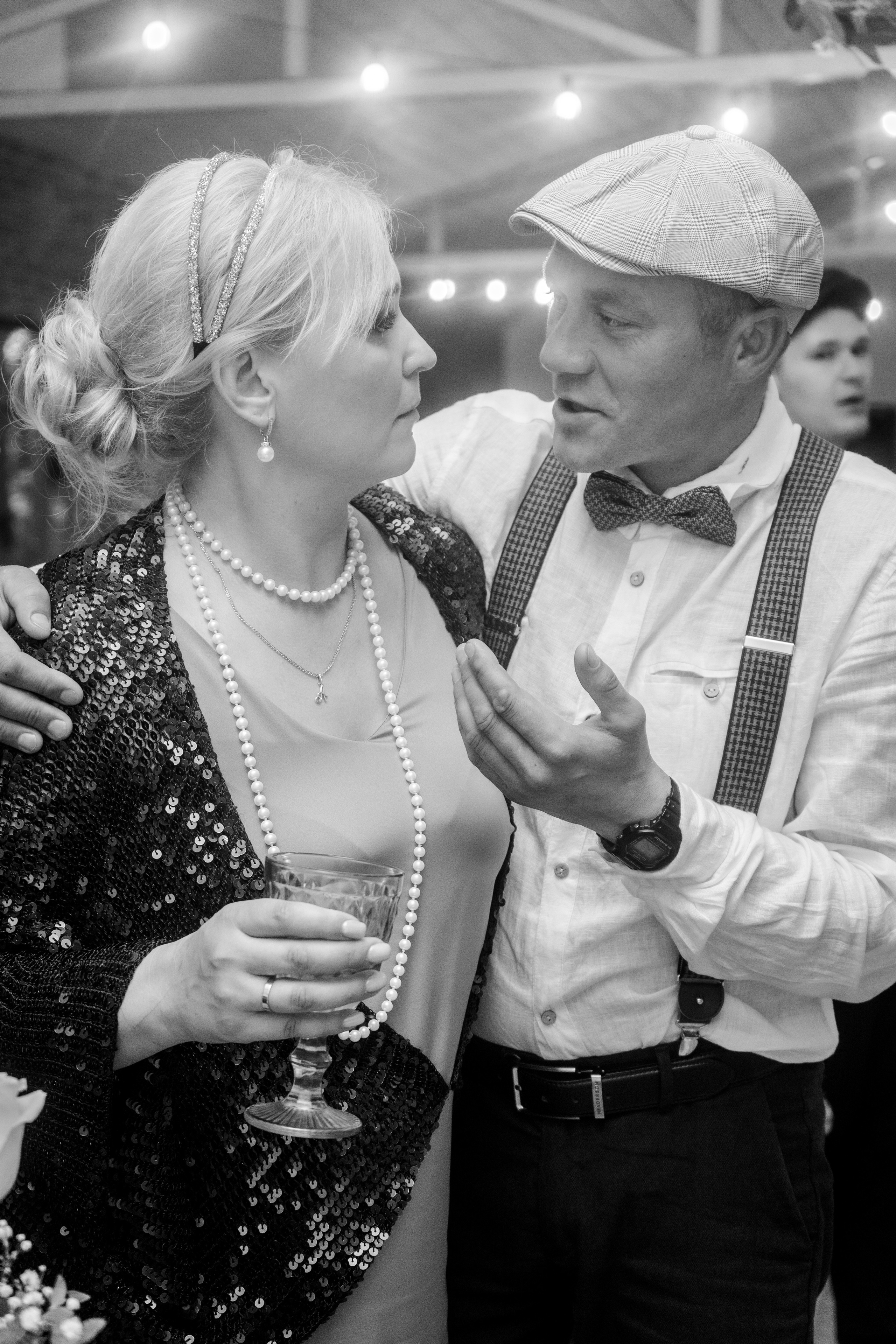 Алексей + Наталья. Фотограф Дмитриченко Дмитрий | Санкт-Петербург