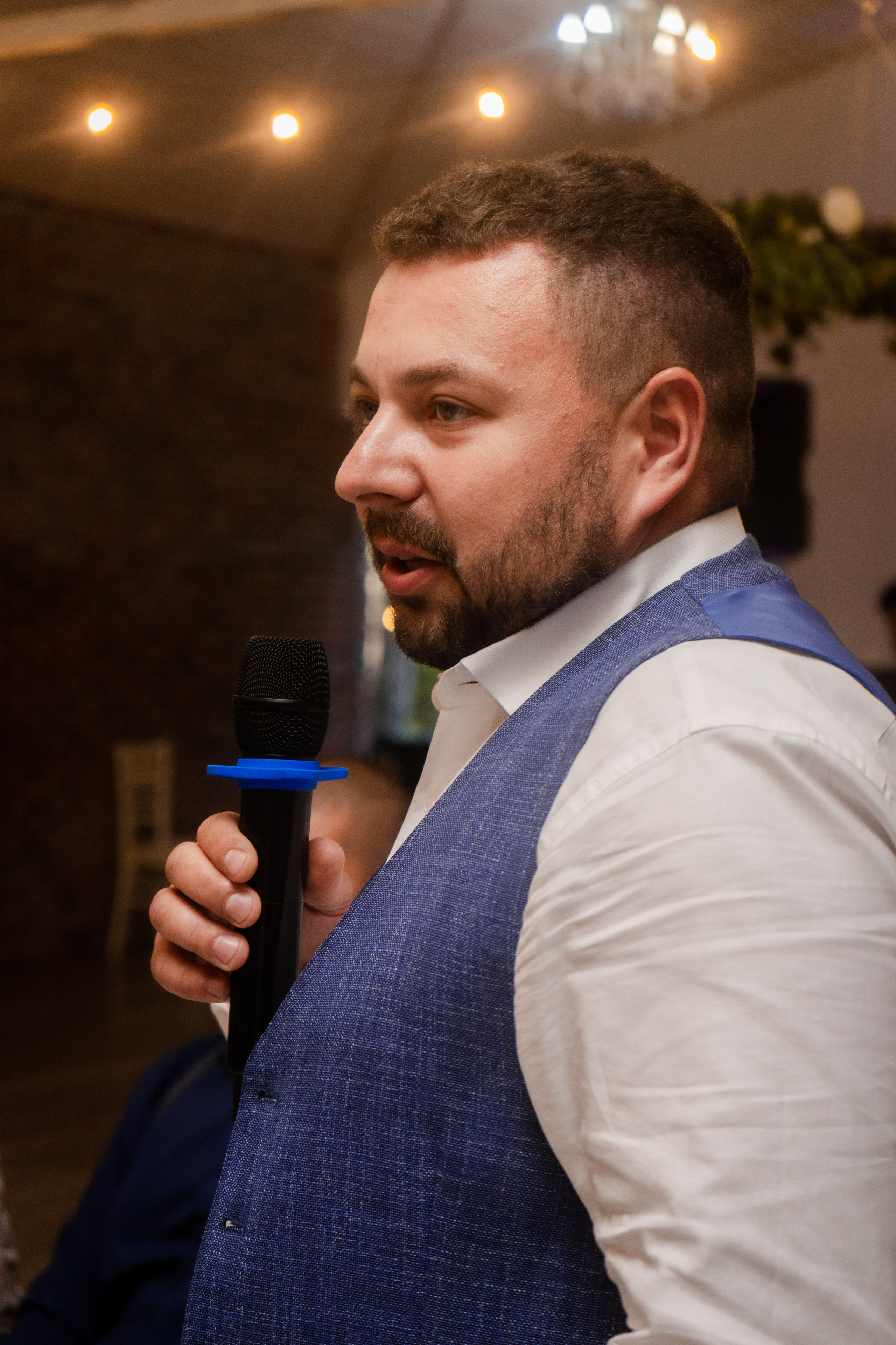 Алексей + Наталья. Фотограф Дмитриченко Дмитрий | Санкт-Петербург