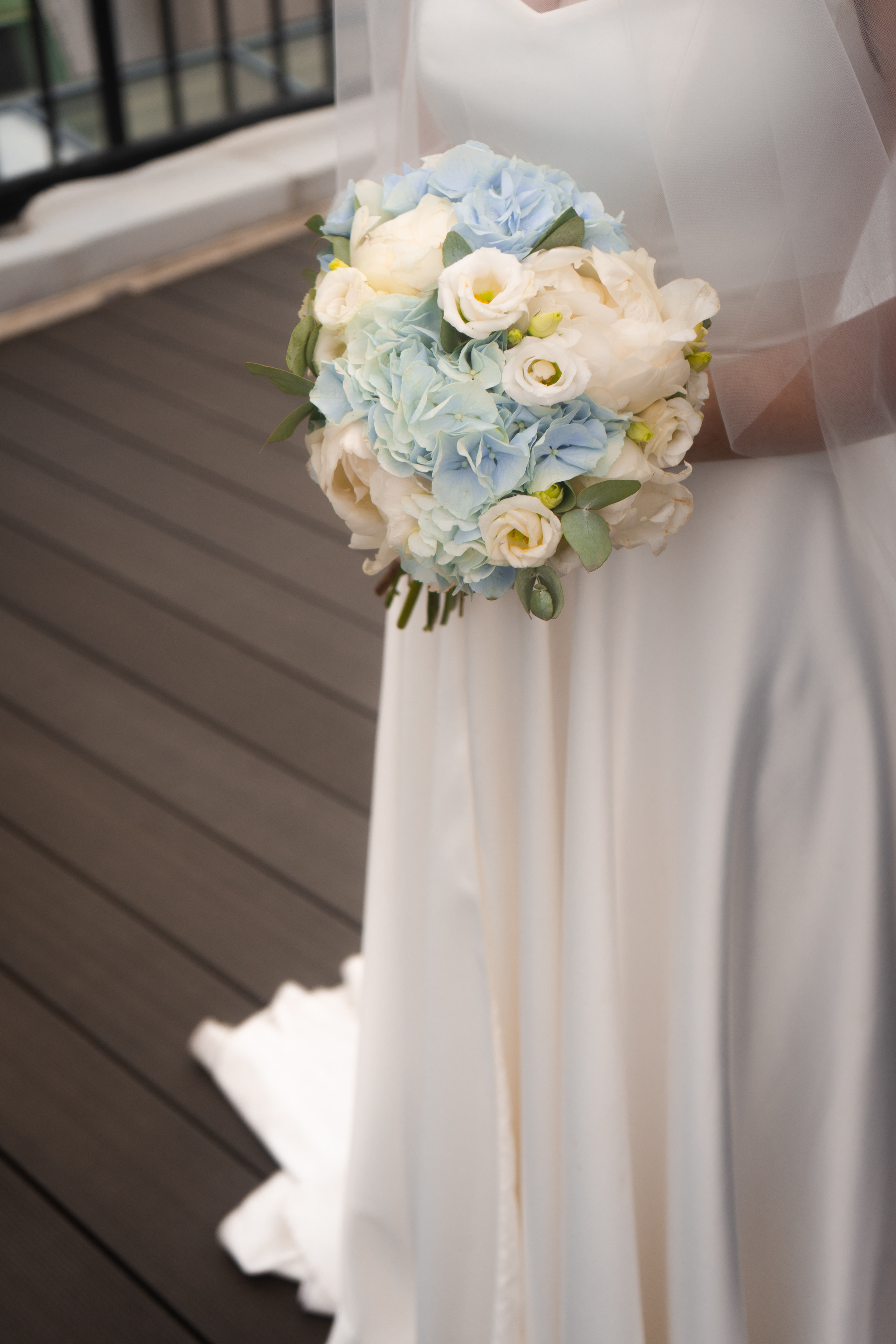 Максим + Татьяна. Фотограф Дмитриченко Дмитрий | Санкт-Петербург