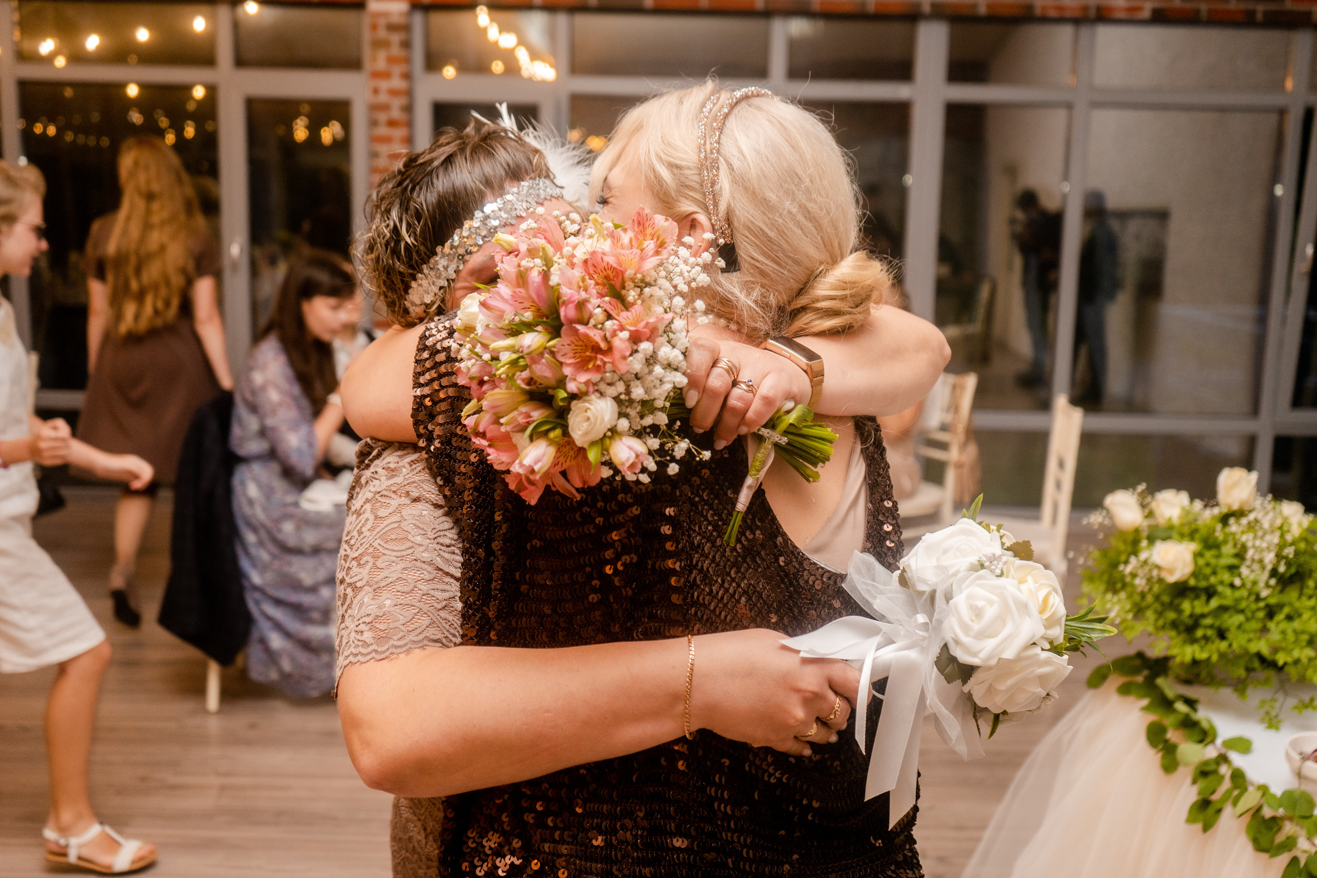 Алексей + Наталья. Фотограф Дмитриченко Дмитрий | Санкт-Петербург