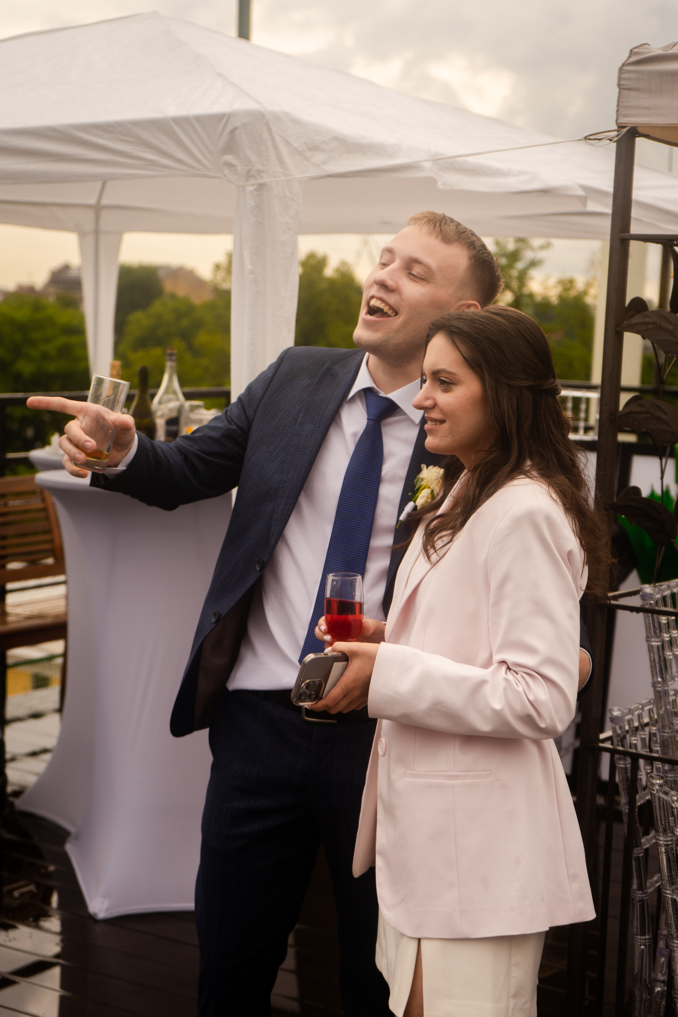 Максим + Татьяна. Фотограф Дмитриченко Дмитрий | Санкт-Петербург