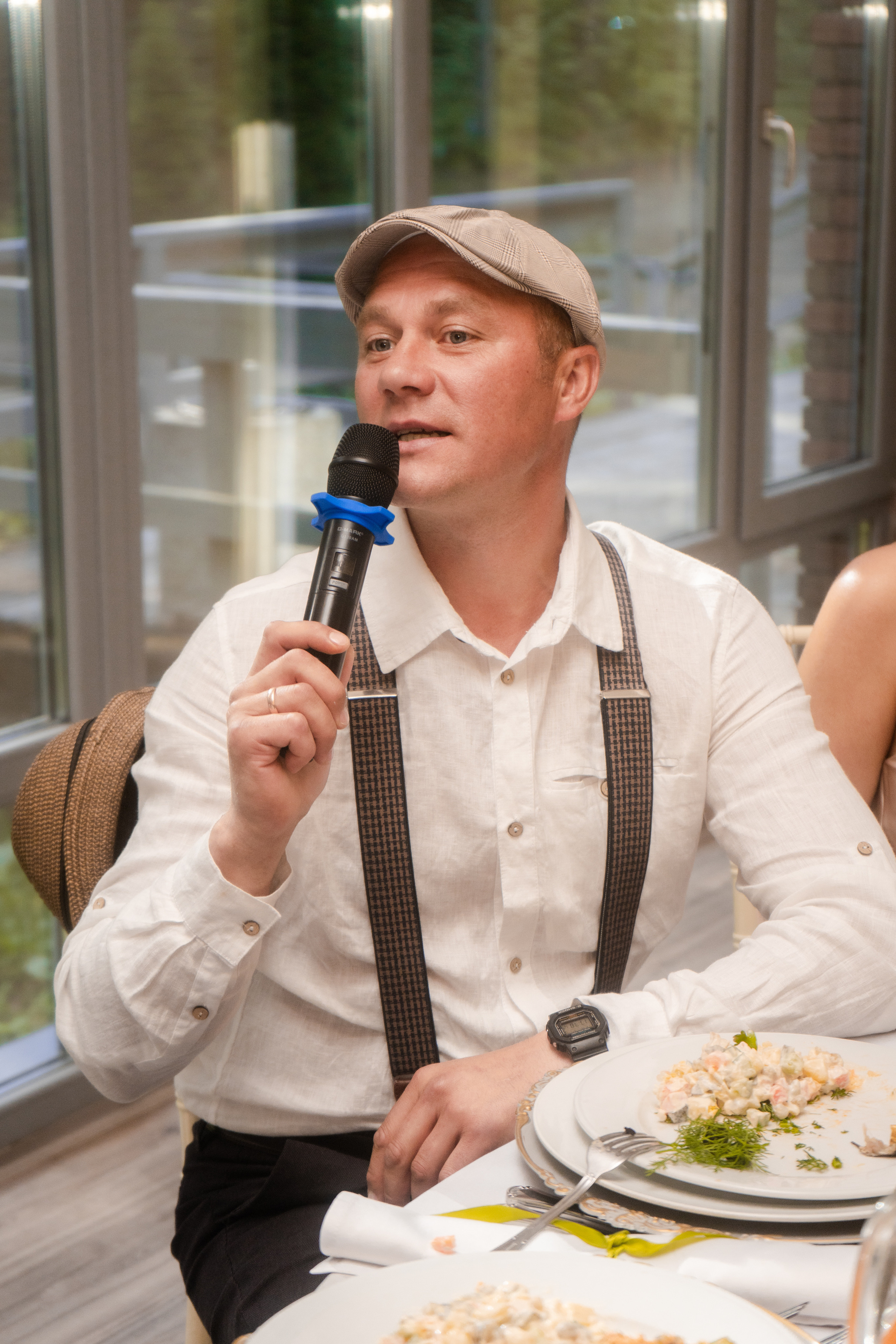 Алексей + Наталья. Фотограф Дмитриченко Дмитрий | Санкт-Петербург