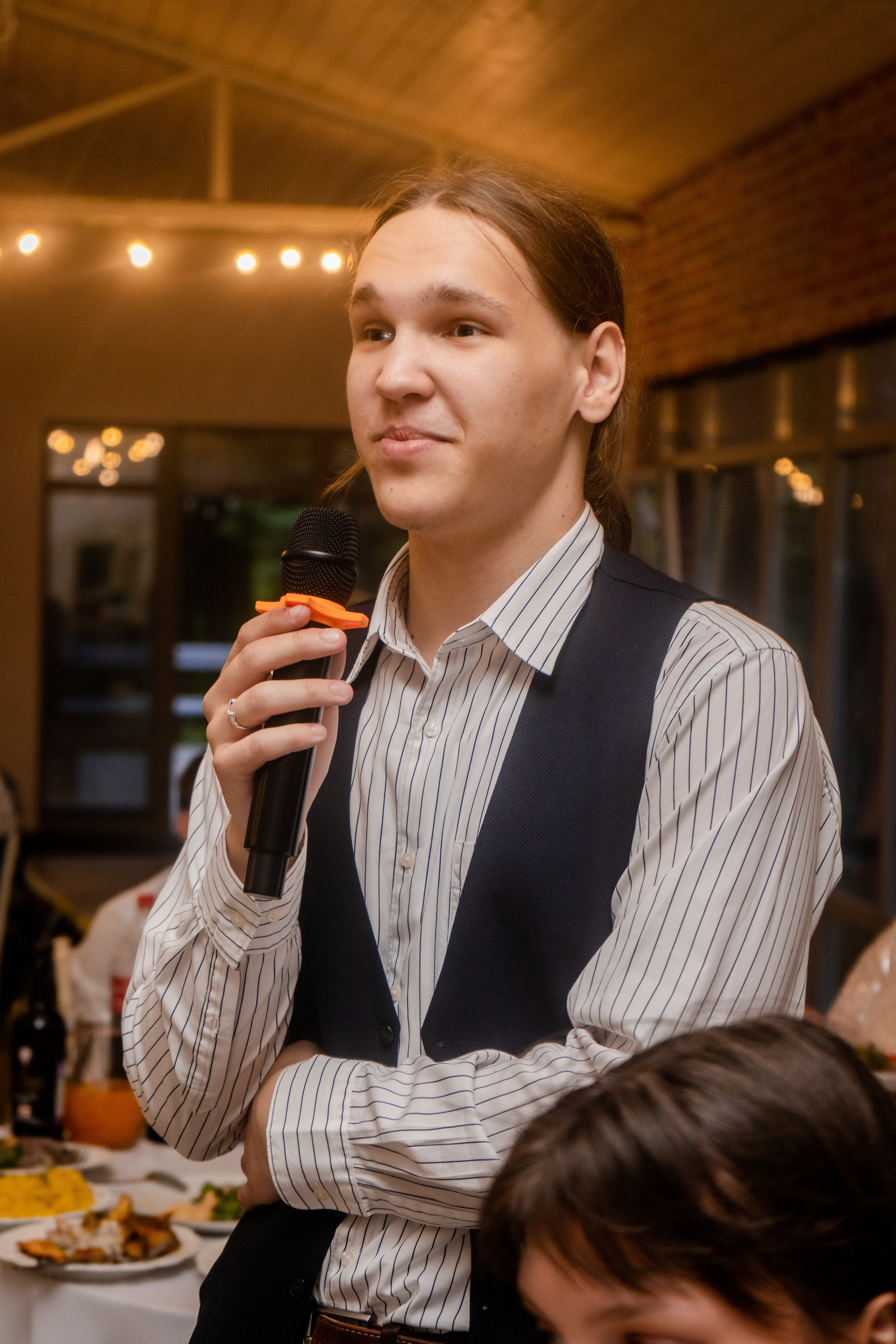 Алексей + Наталья. Фотограф Дмитриченко Дмитрий | Санкт-Петербург