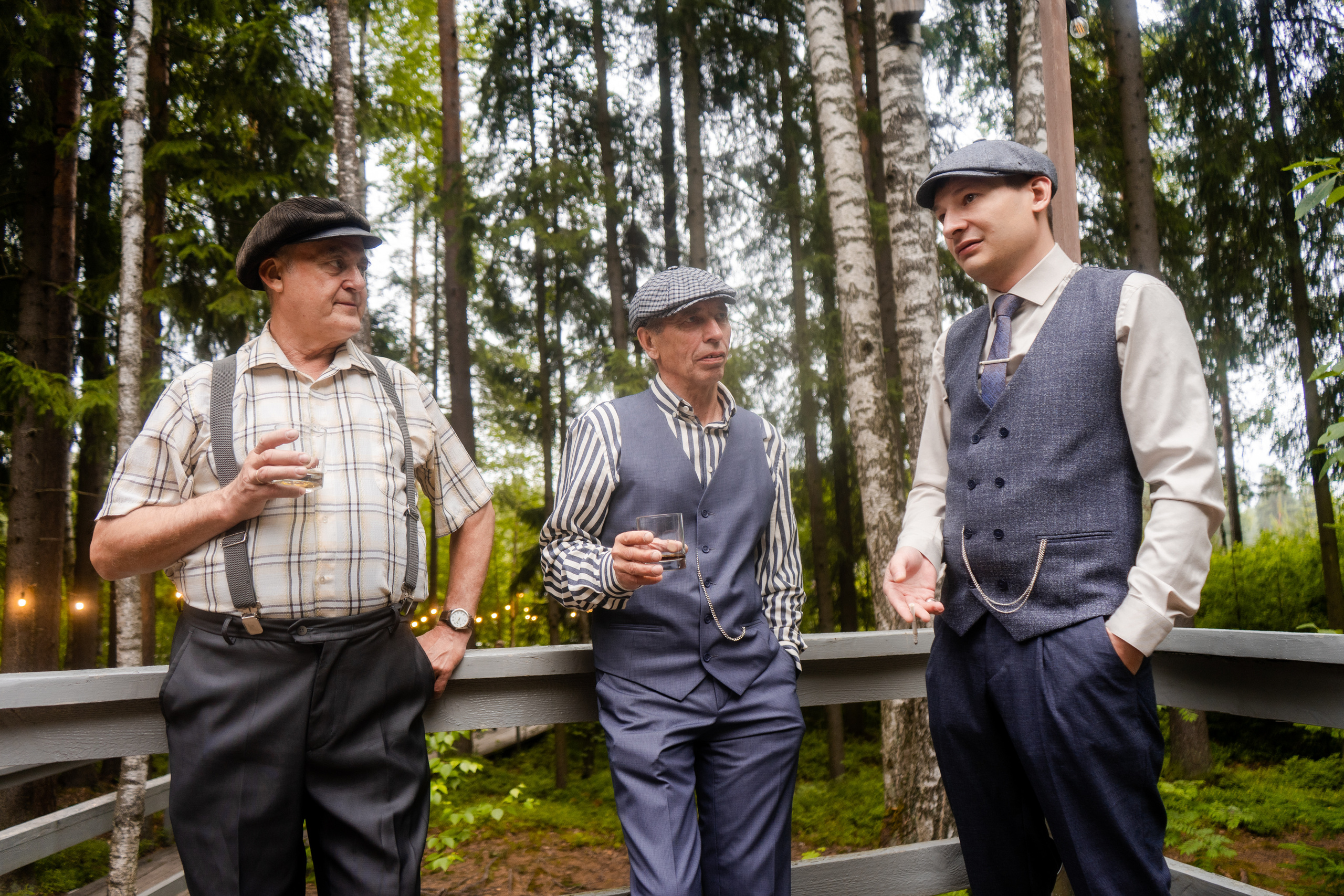 Алексей + Наталья. Фотограф Дмитриченко Дмитрий | Санкт-Петербург