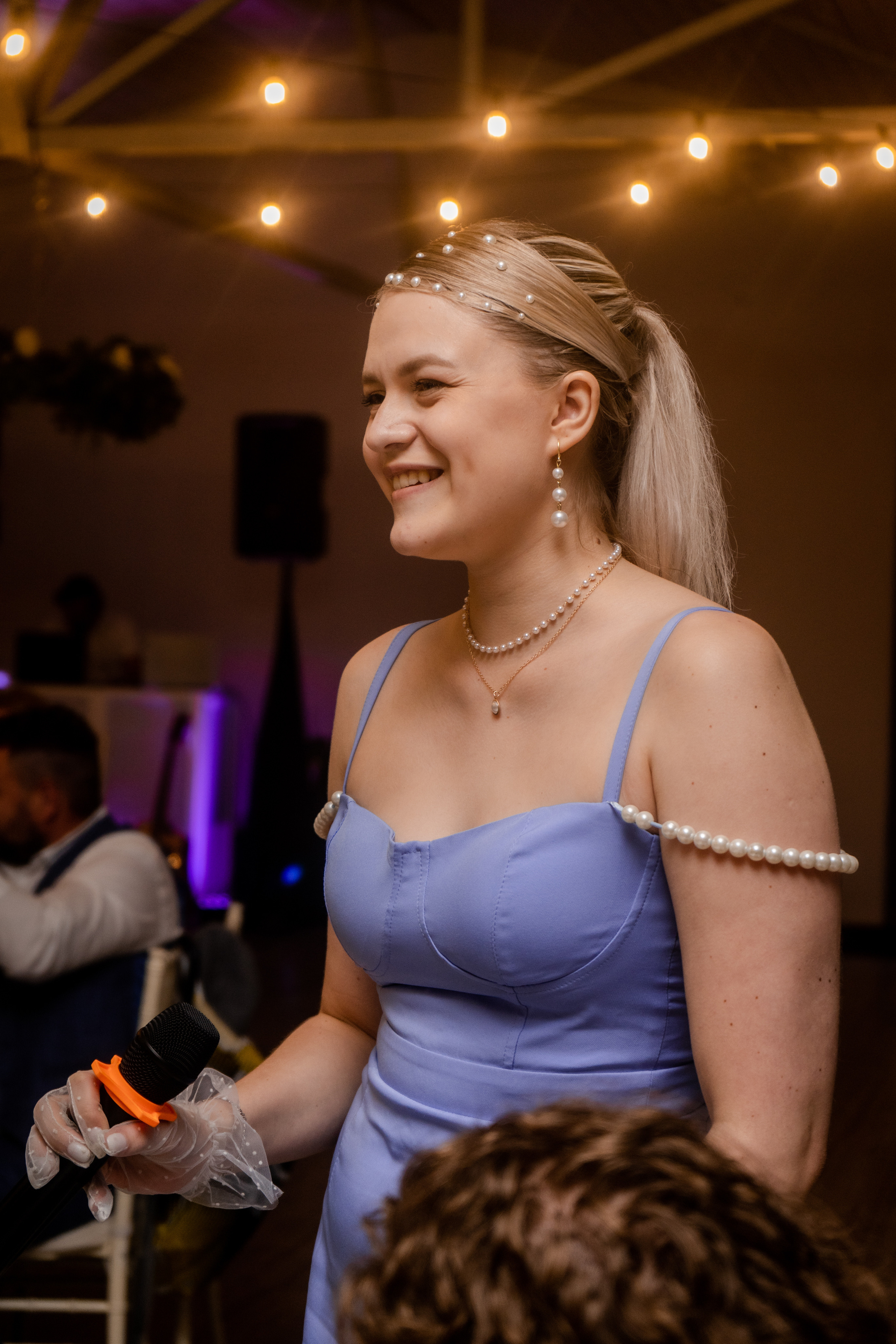 Алексей + Наталья. Фотограф Дмитриченко Дмитрий | Санкт-Петербург