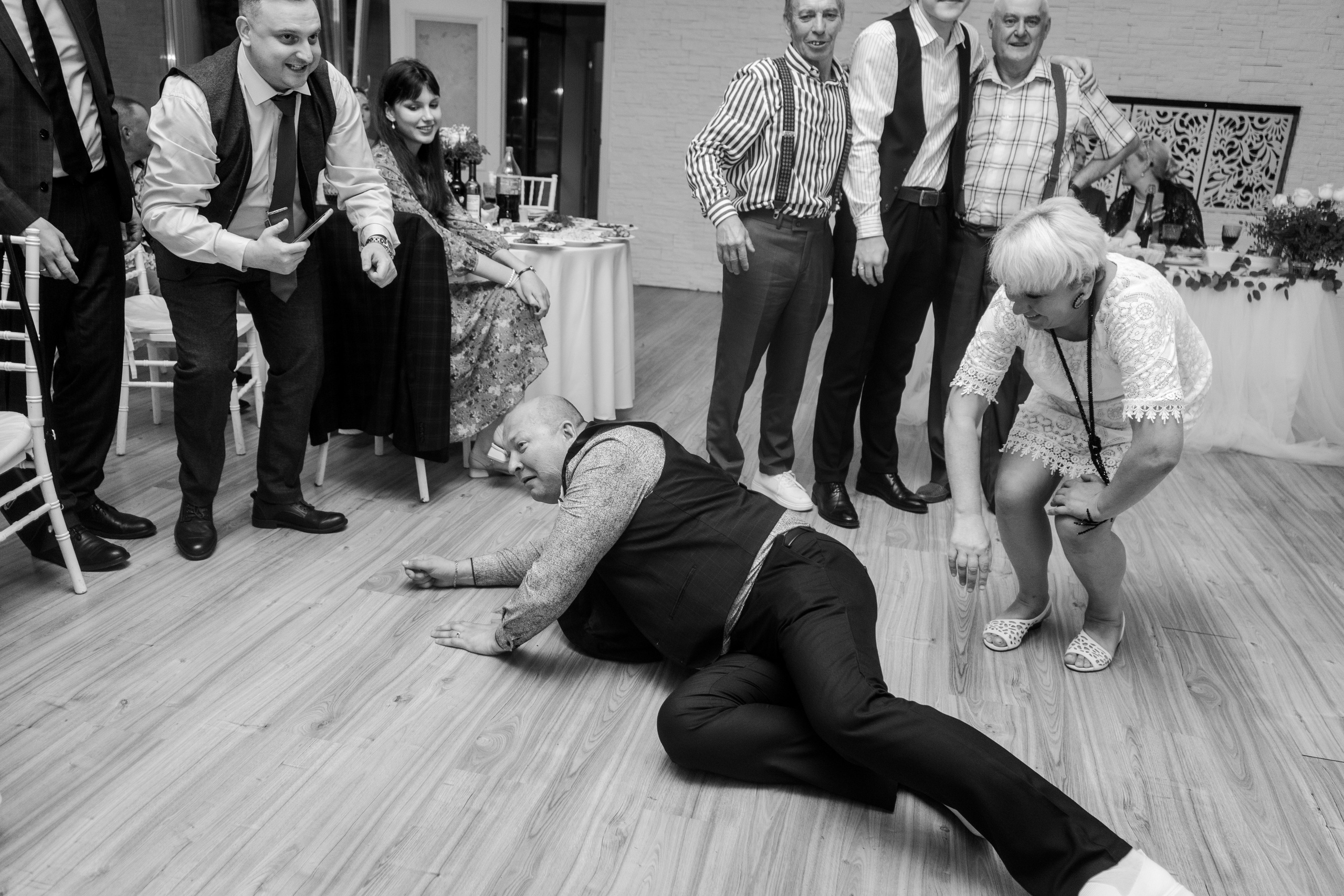 Алексей + Наталья. Фотограф Дмитриченко Дмитрий | Санкт-Петербург