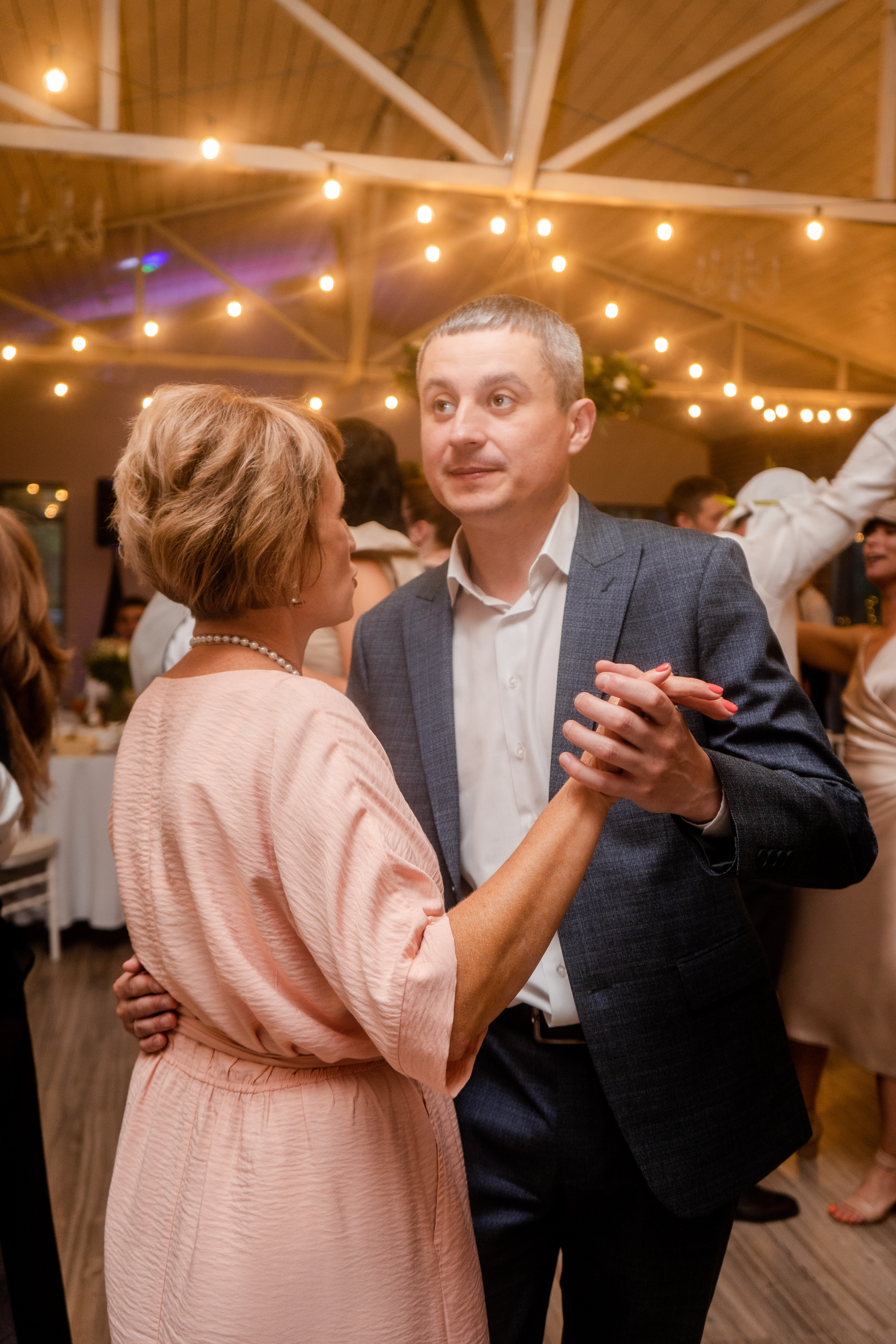 Алексей + Наталья. Фотограф Дмитриченко Дмитрий | Санкт-Петербург